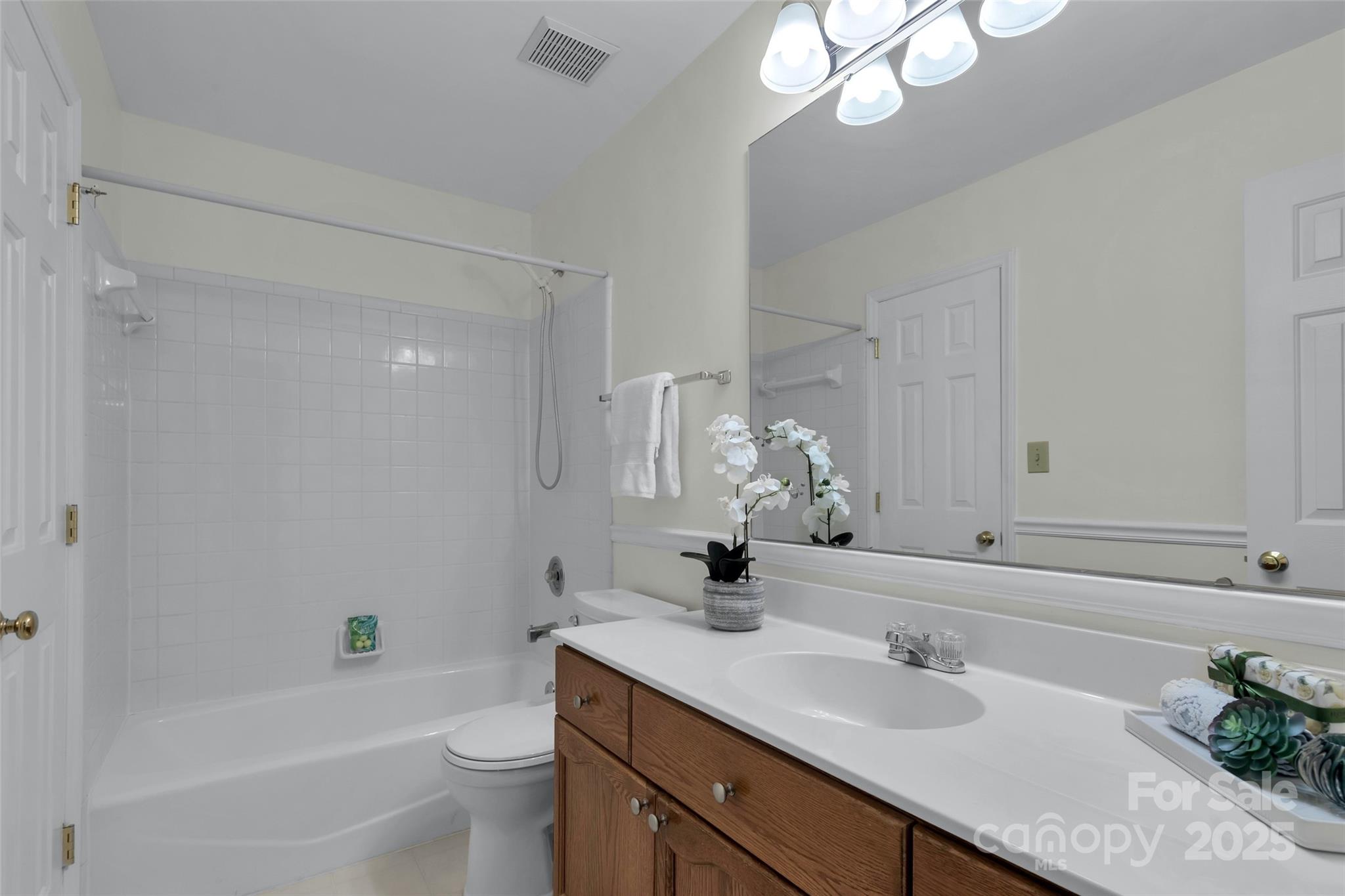 1401 Matthews Plantation Drive Property Photo 33