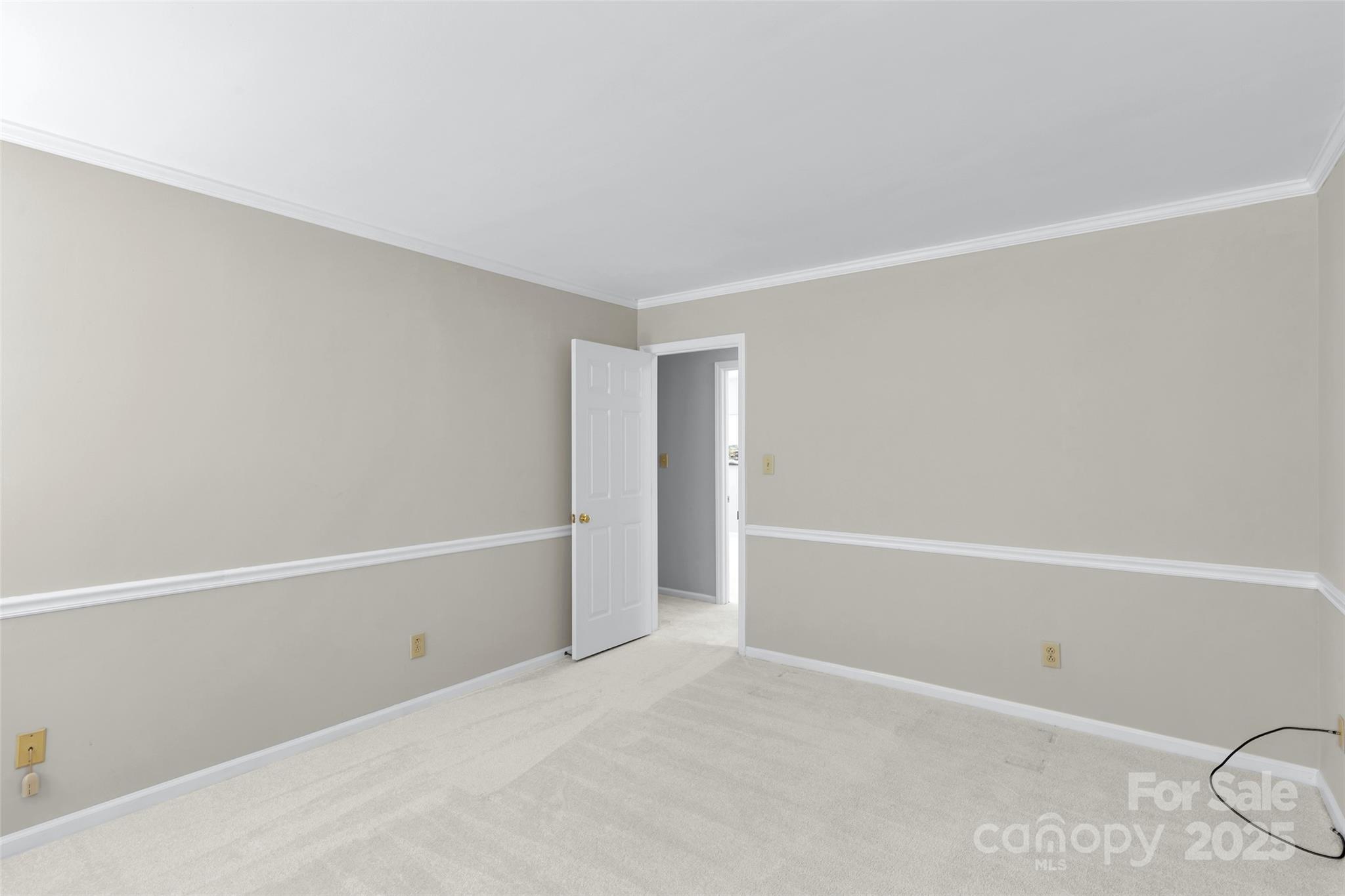 1401 Matthews Plantation Drive Property Photo 34