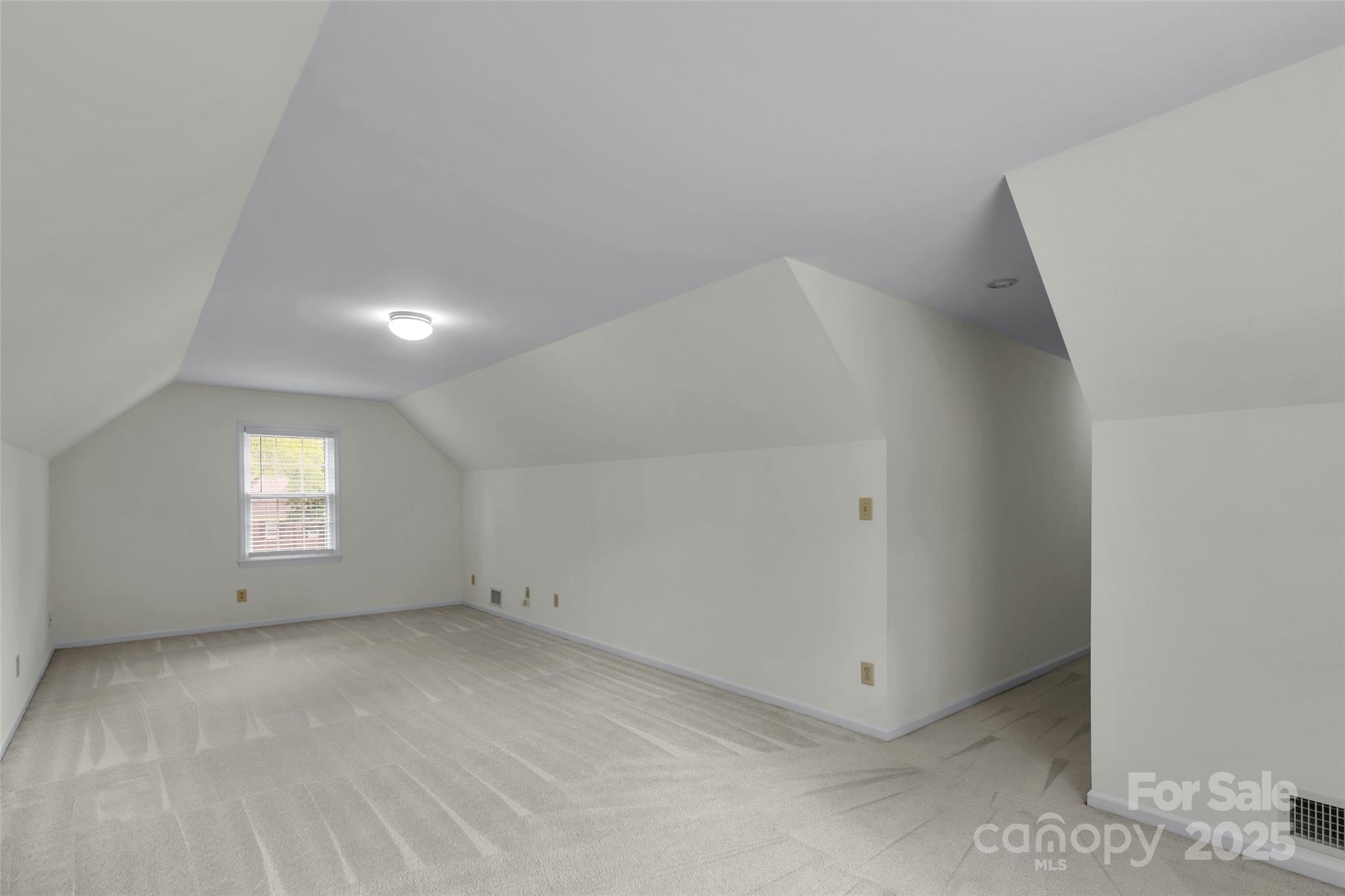 1401 Matthews Plantation Drive Property Photo 35