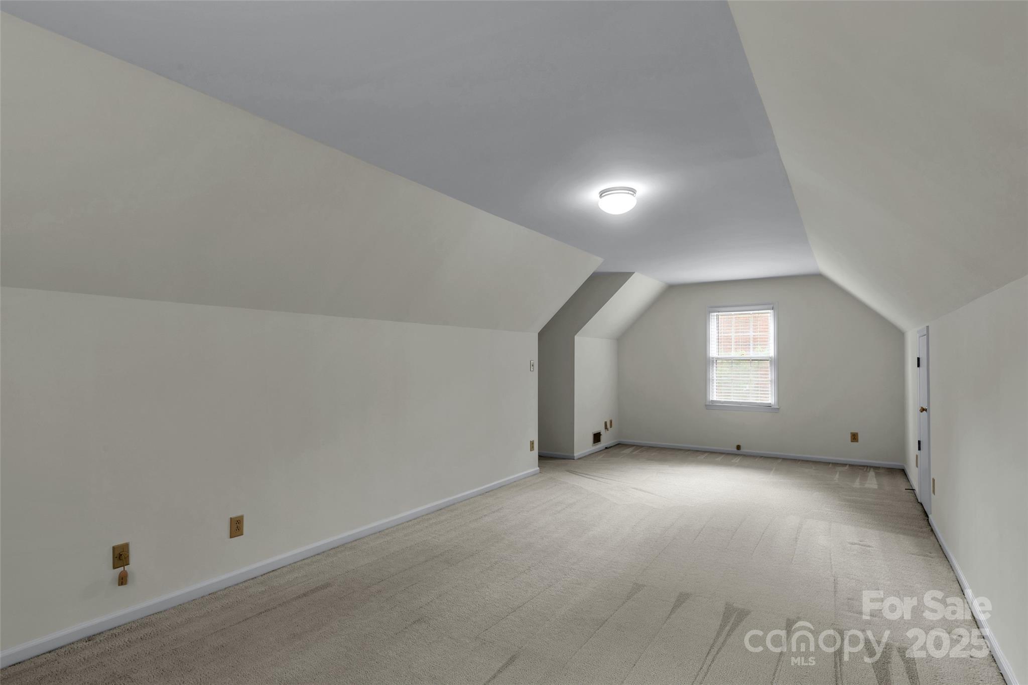 1401 Matthews Plantation Drive Property Photo 36