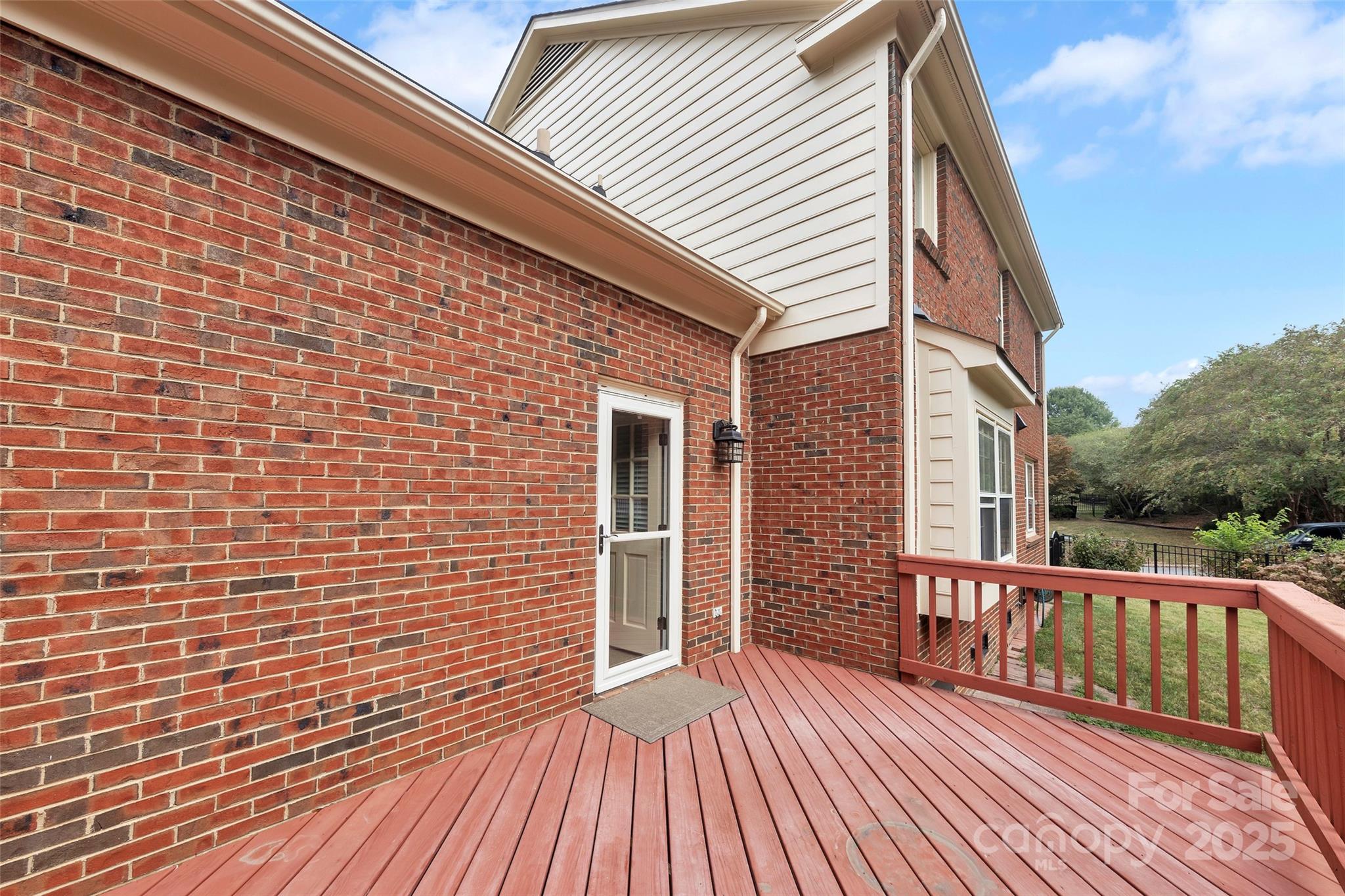 1401 Matthews Plantation Drive Property Photo 38