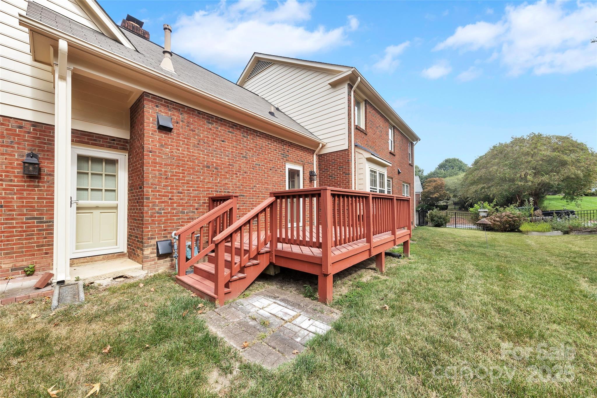 1401 Matthews Plantation Drive Property Photo 39