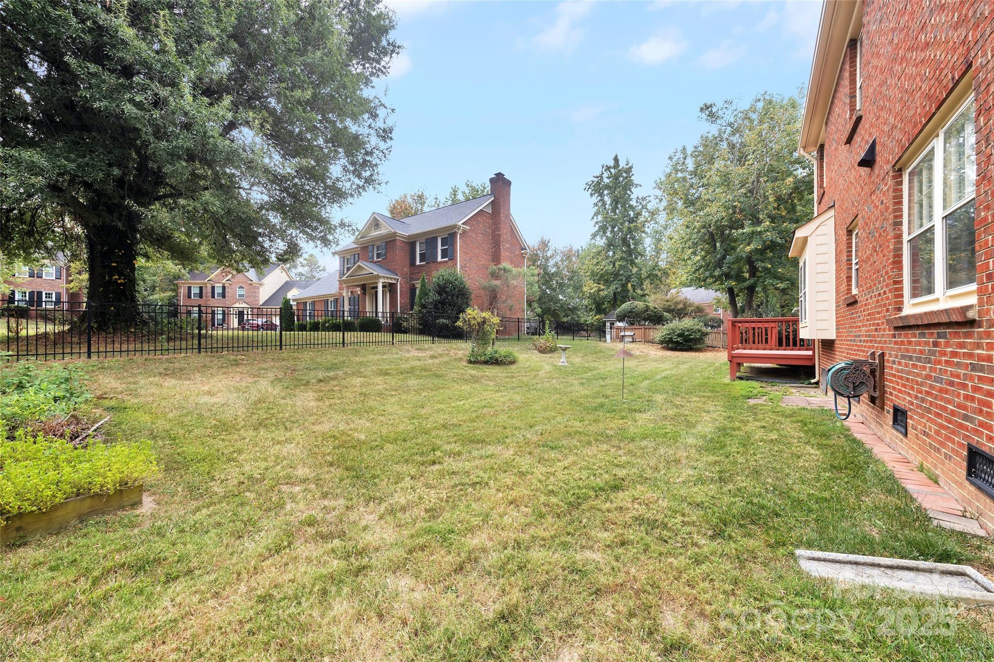 1401 Matthews Plantation Drive Property Photo 41