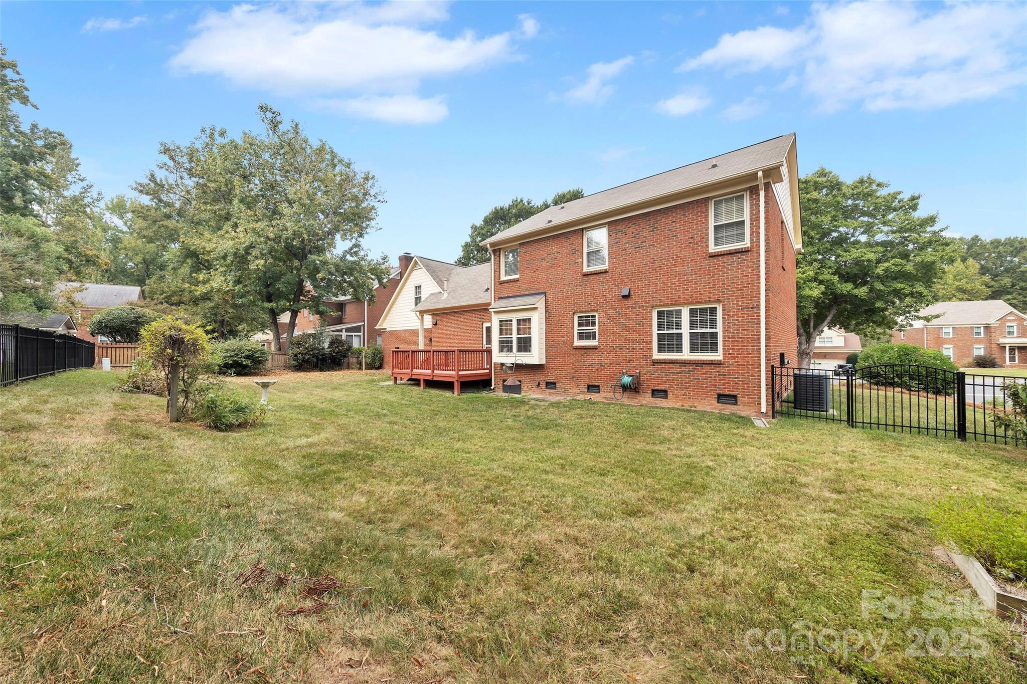 1401 Matthews Plantation Drive Property Photo 42