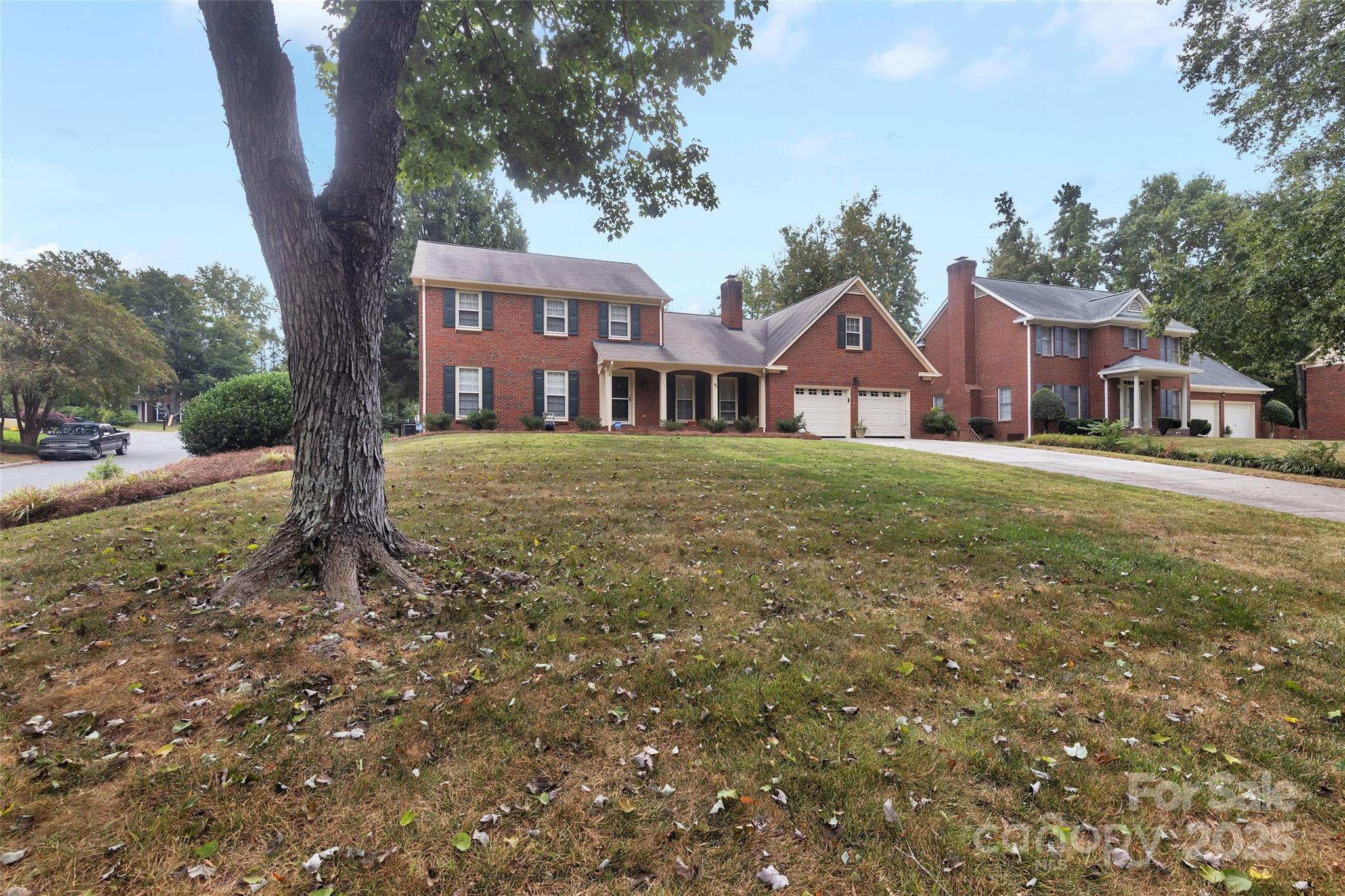 1401 Matthews Plantation Drive Property Photo 43