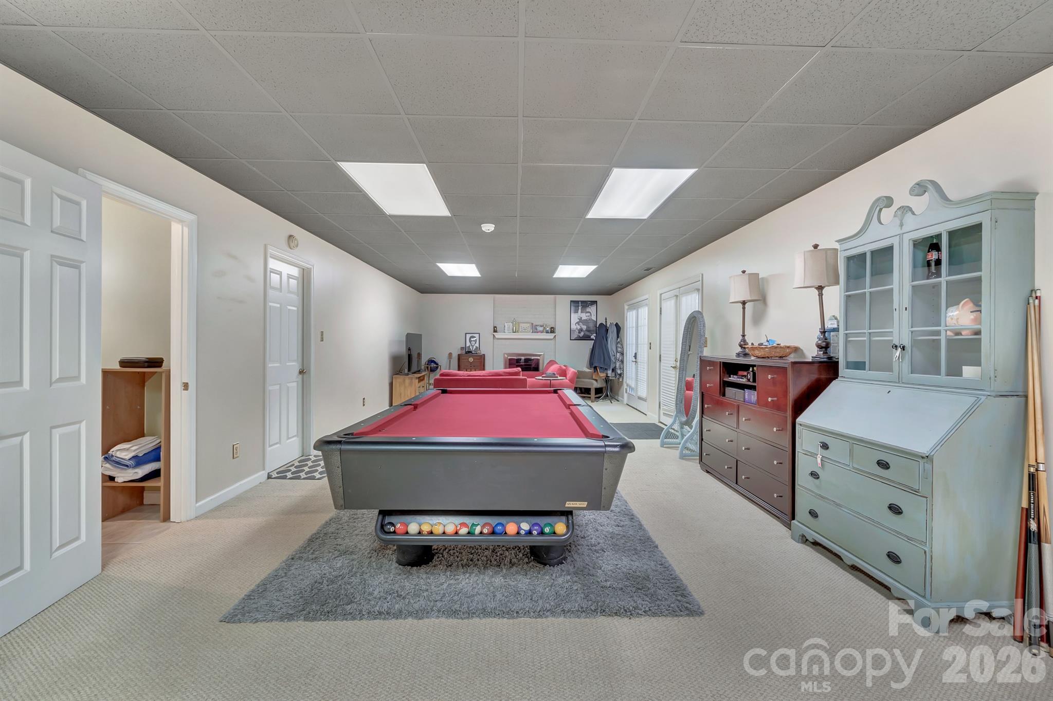 555 19th Avenue Lane Property Photo 8