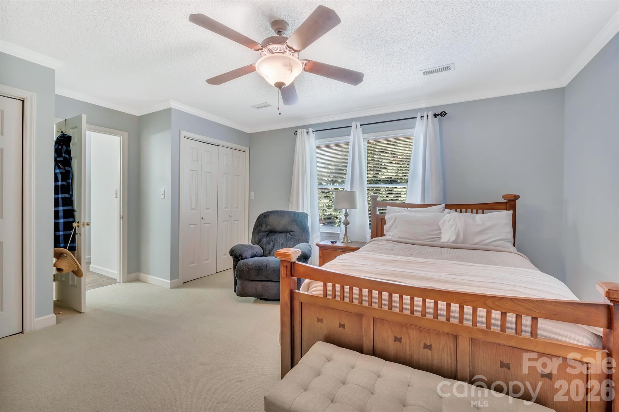 555 19th Avenue Lane Property Photo 33