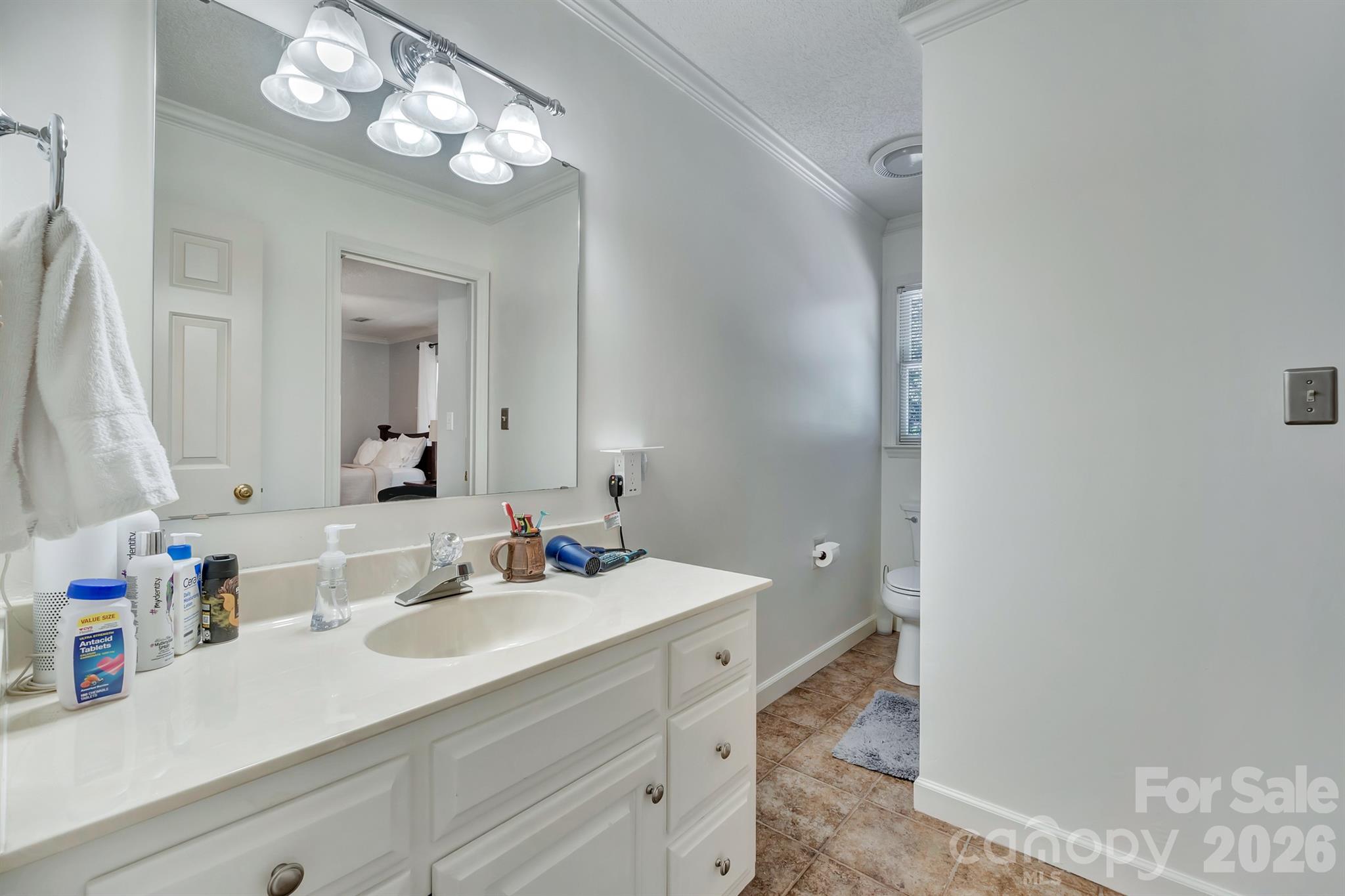 555 19th Avenue Lane Property Photo 34