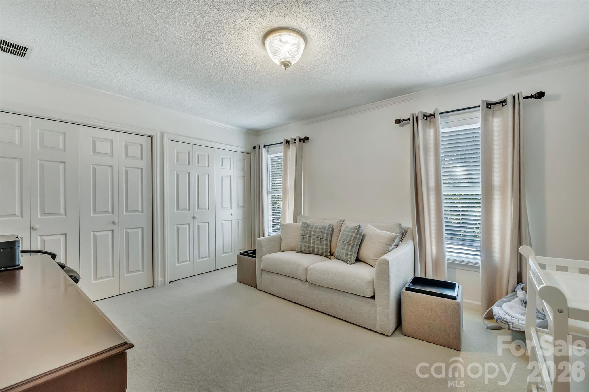 555 19th Avenue Lane Property Photo 35