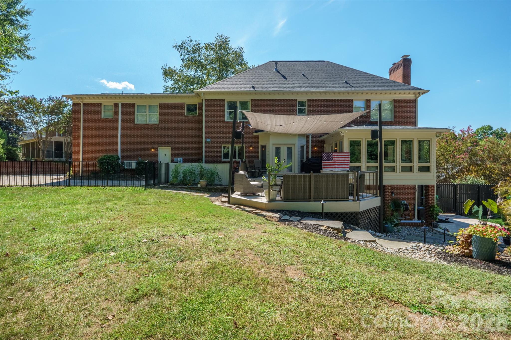 555 19th Avenue Lane Property Photo 40