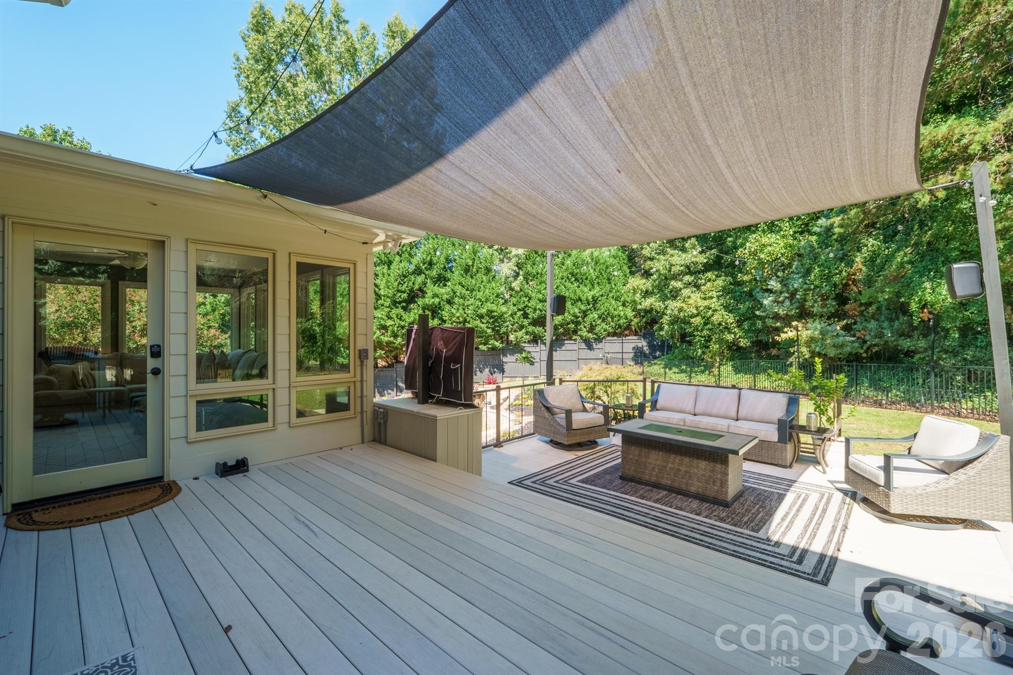 555 19th Avenue Lane Property Photo 42