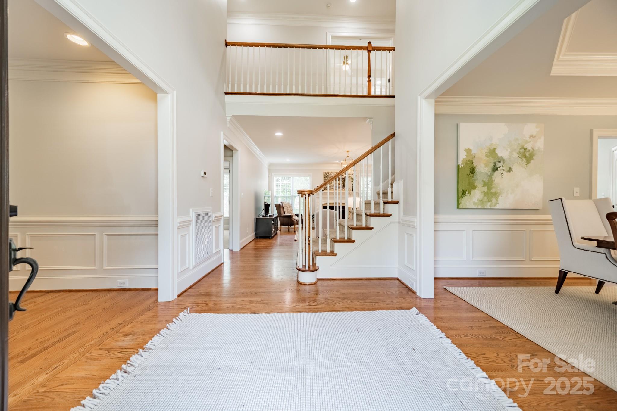 788 Portpatrick Place Property Photo 5