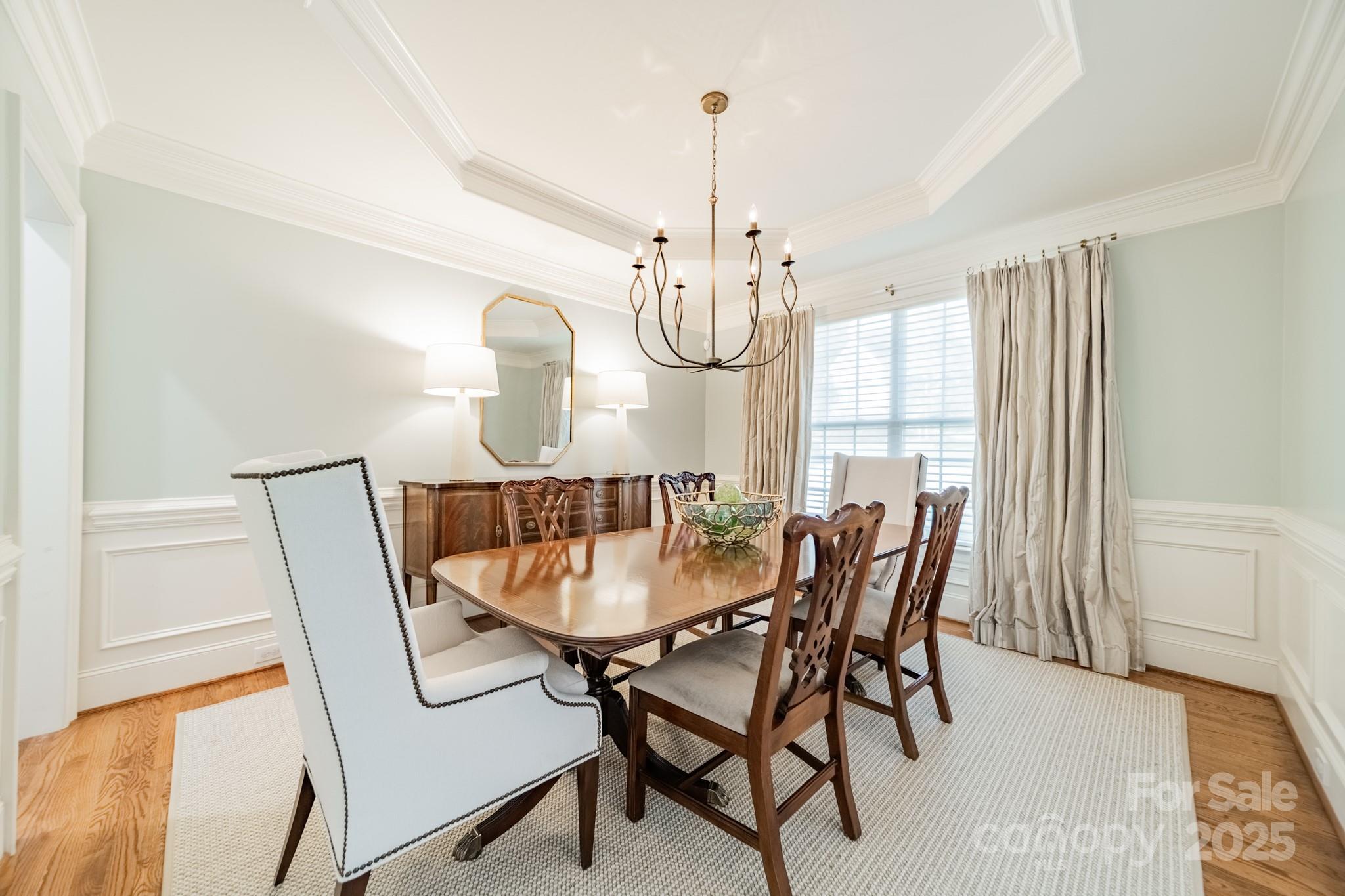 788 Portpatrick Place Property Photo 7