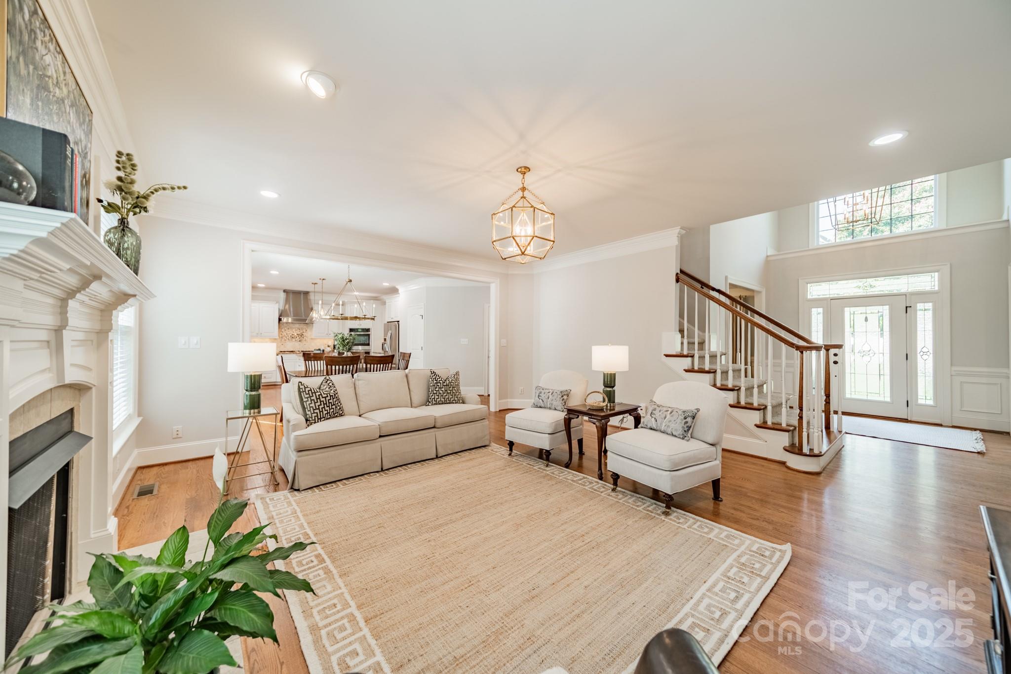 788 Portpatrick Place Property Photo 11