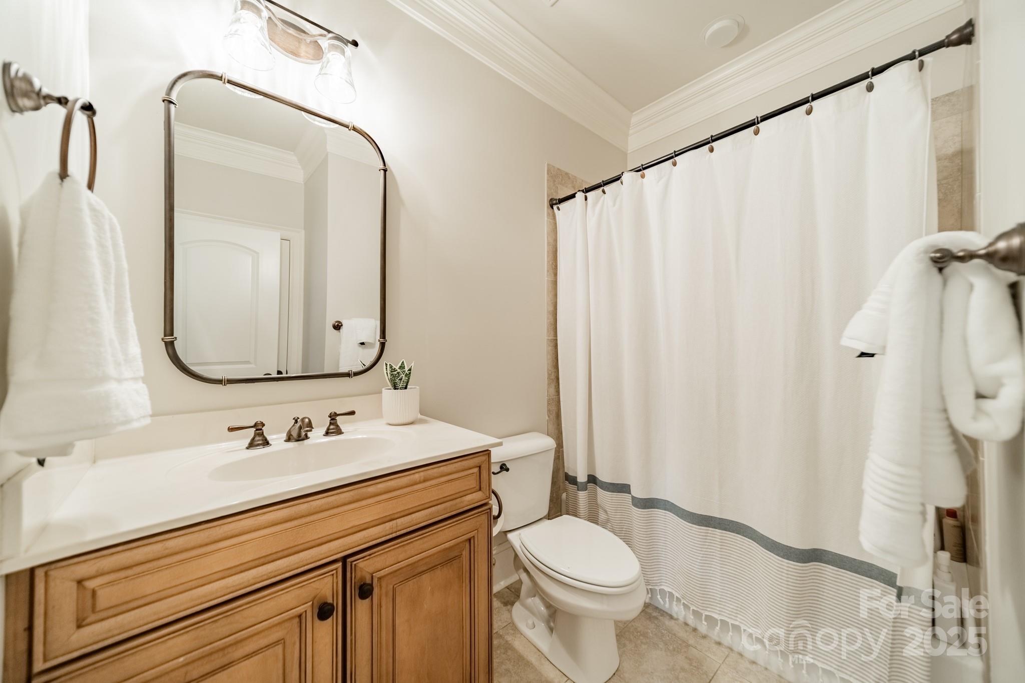 788 Portpatrick Place Property Photo 18