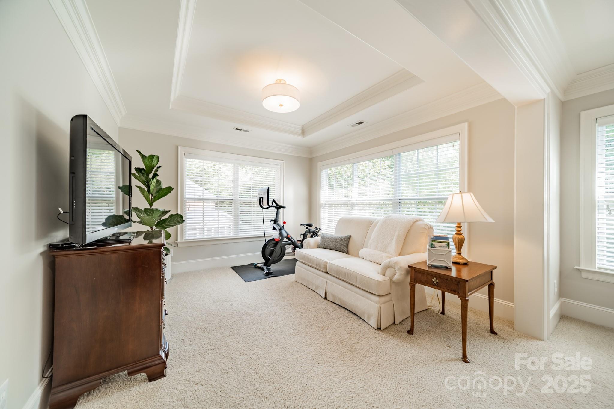 788 Portpatrick Place Property Photo 22