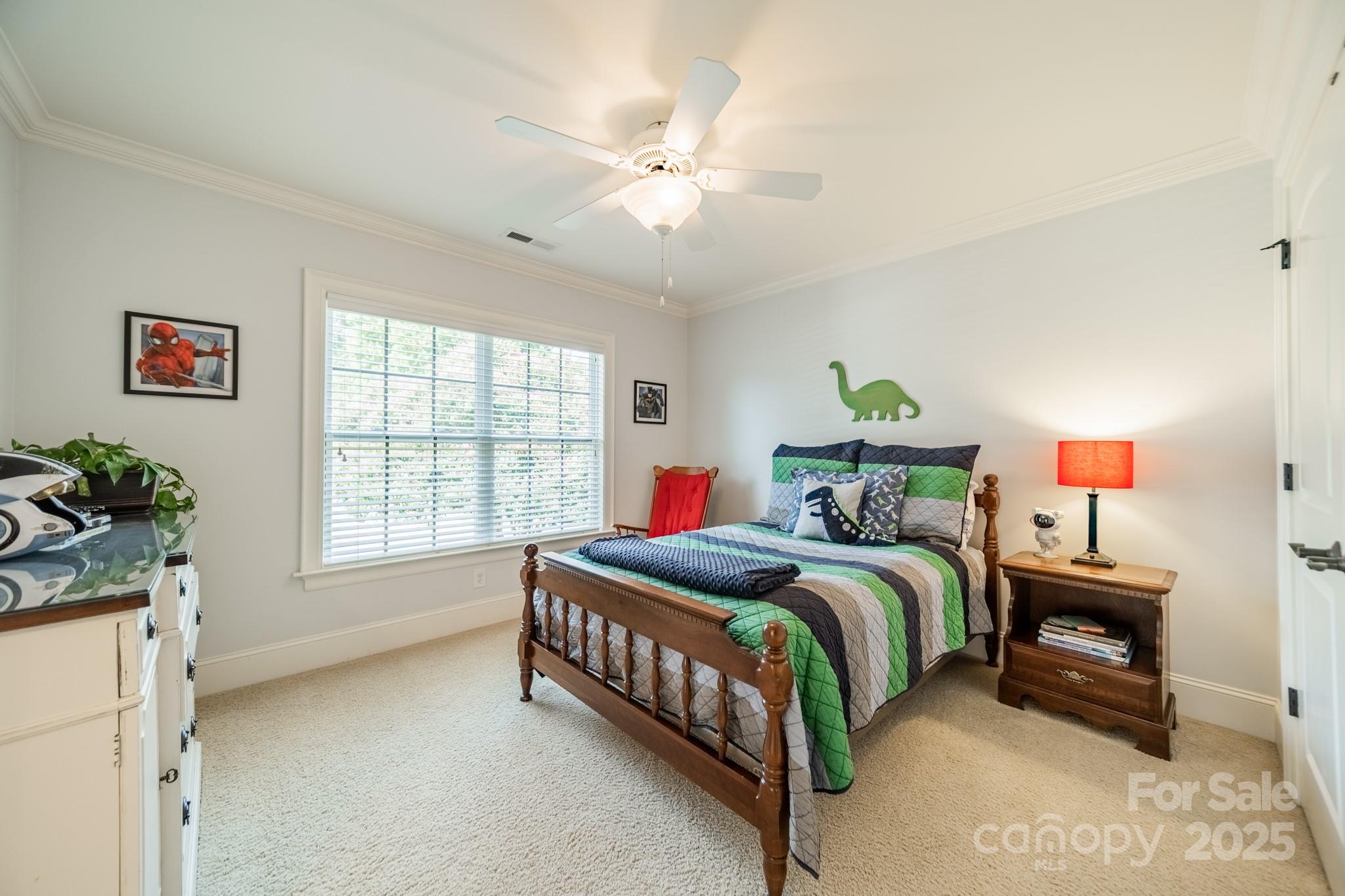 788 Portpatrick Place Property Photo 27