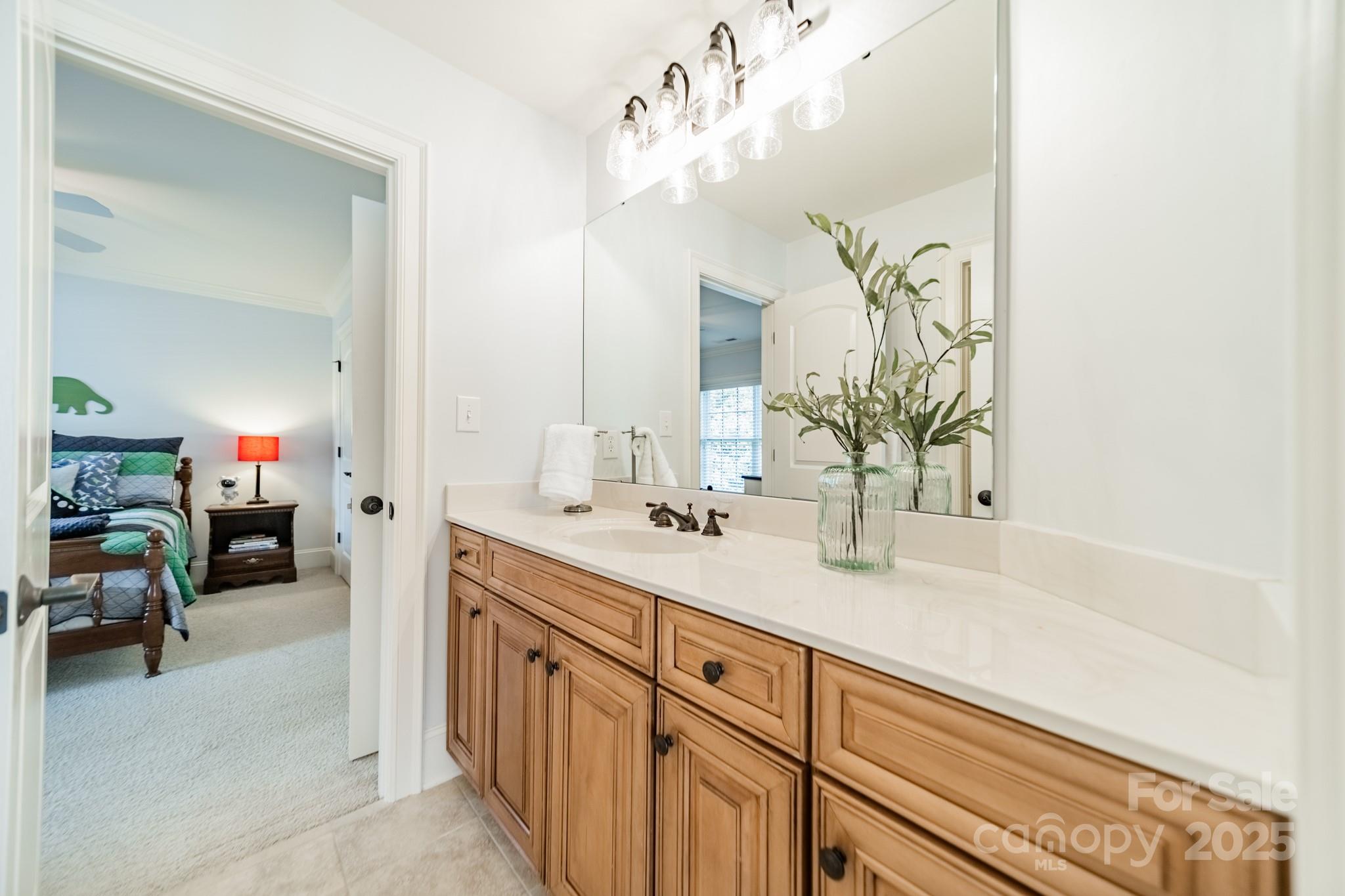 788 Portpatrick Place Property Photo 29