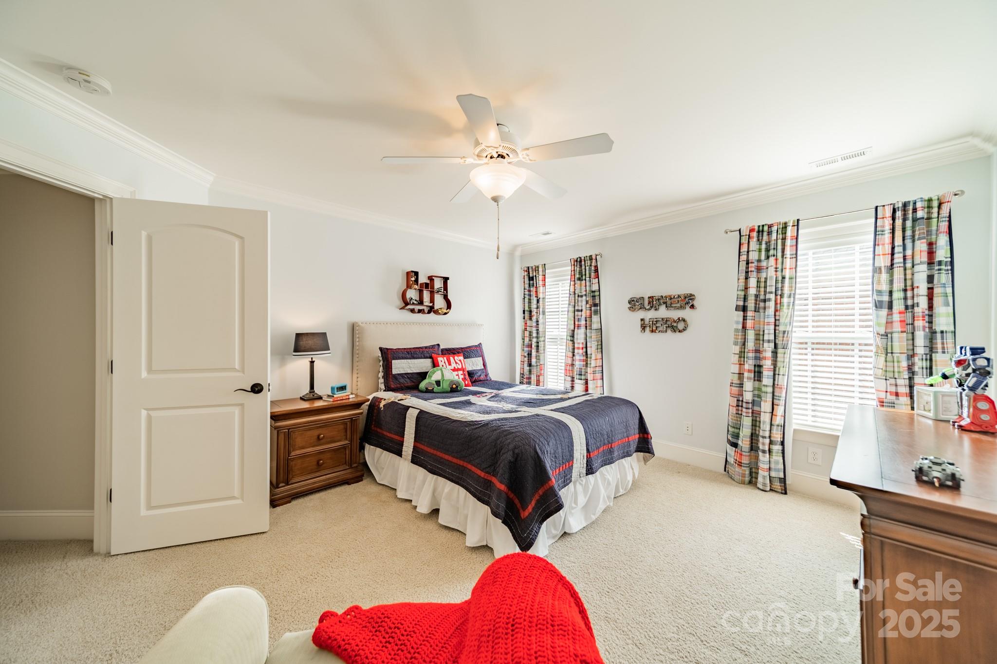 788 Portpatrick Place Property Photo 30