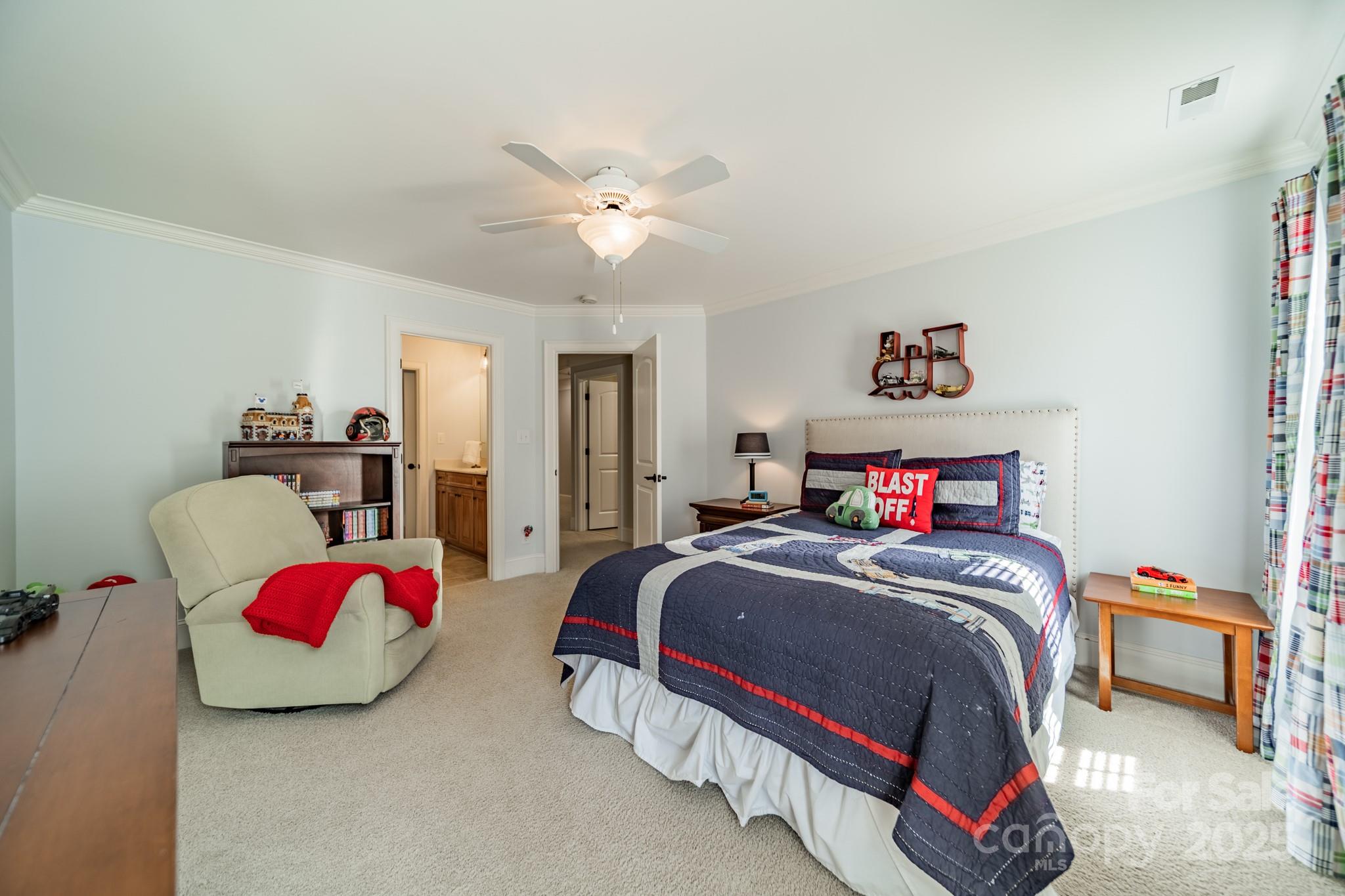 788 Portpatrick Place Property Photo 31