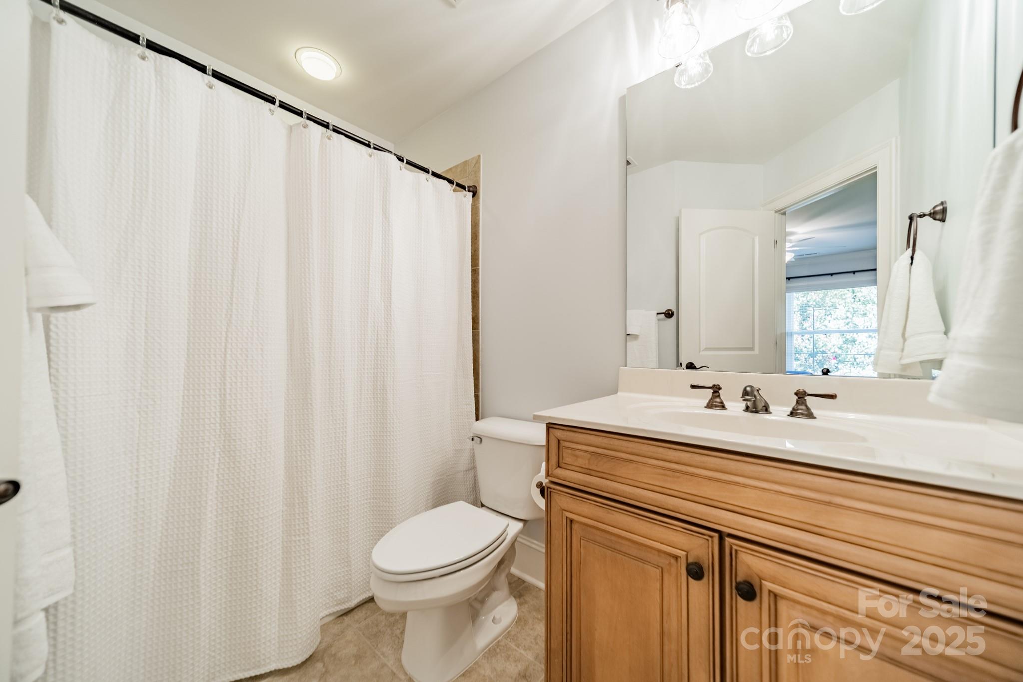 788 Portpatrick Place Property Photo 33