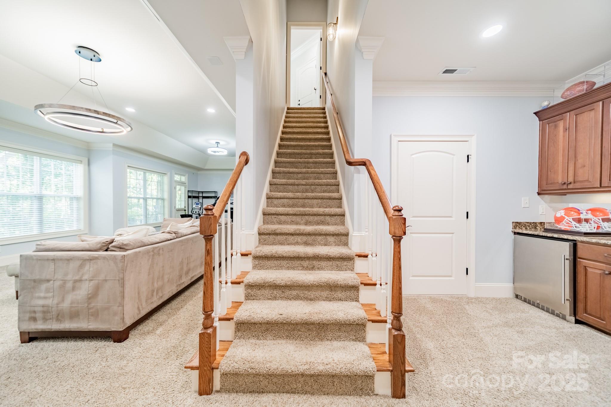 788 Portpatrick Place Property Photo 35