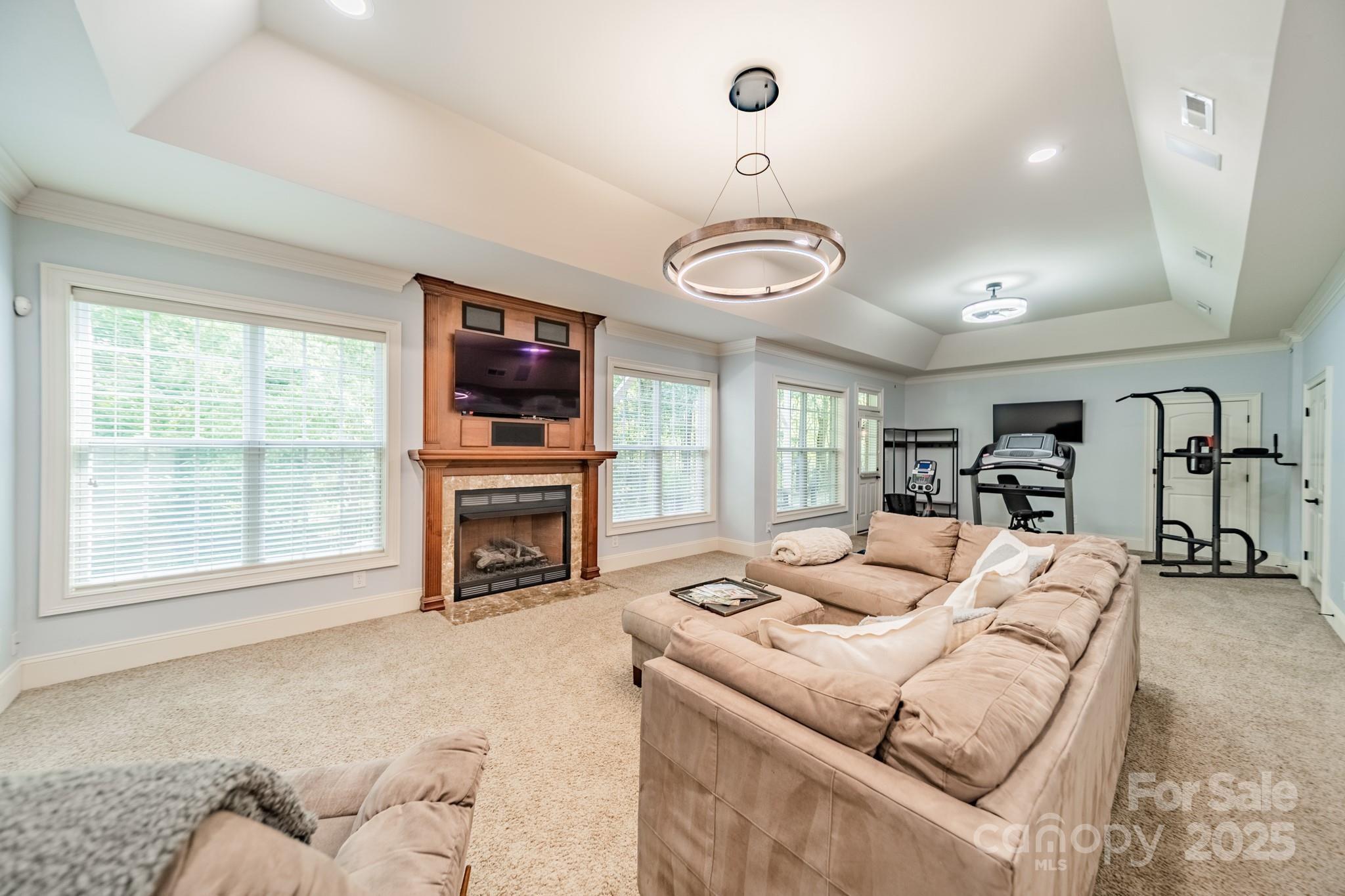 788 Portpatrick Place Property Photo 36