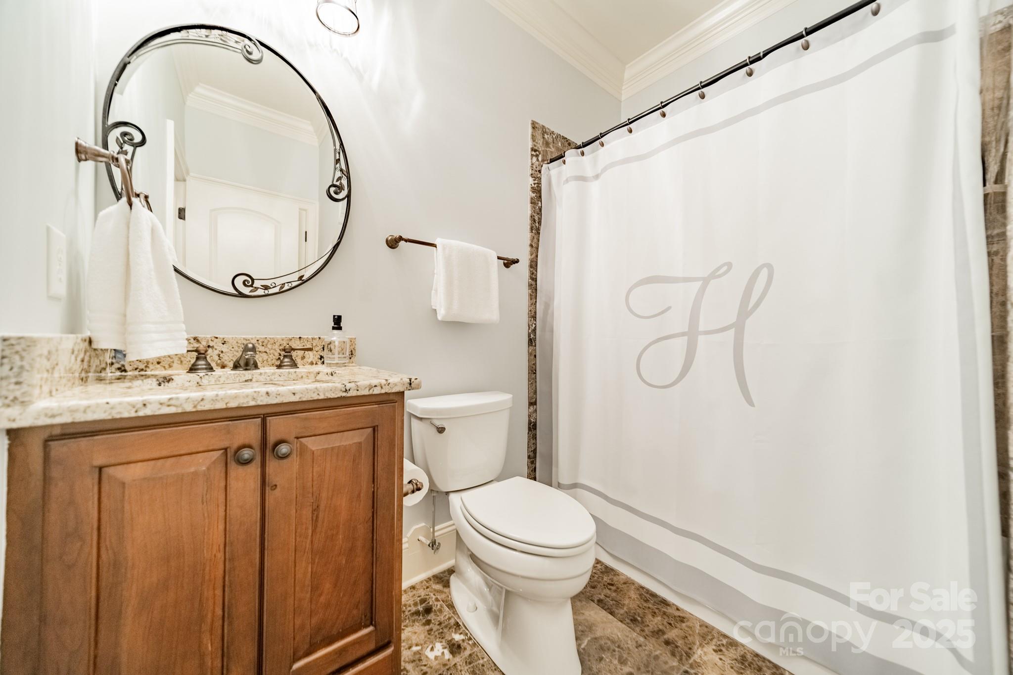 788 Portpatrick Place Property Photo 40