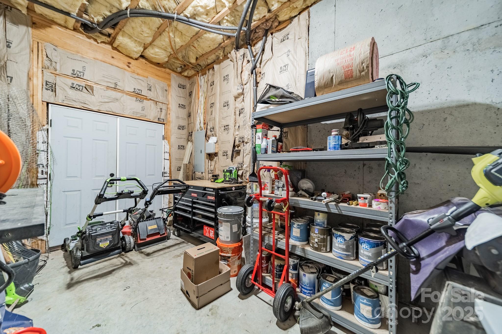 788 Portpatrick Place Property Photo 41