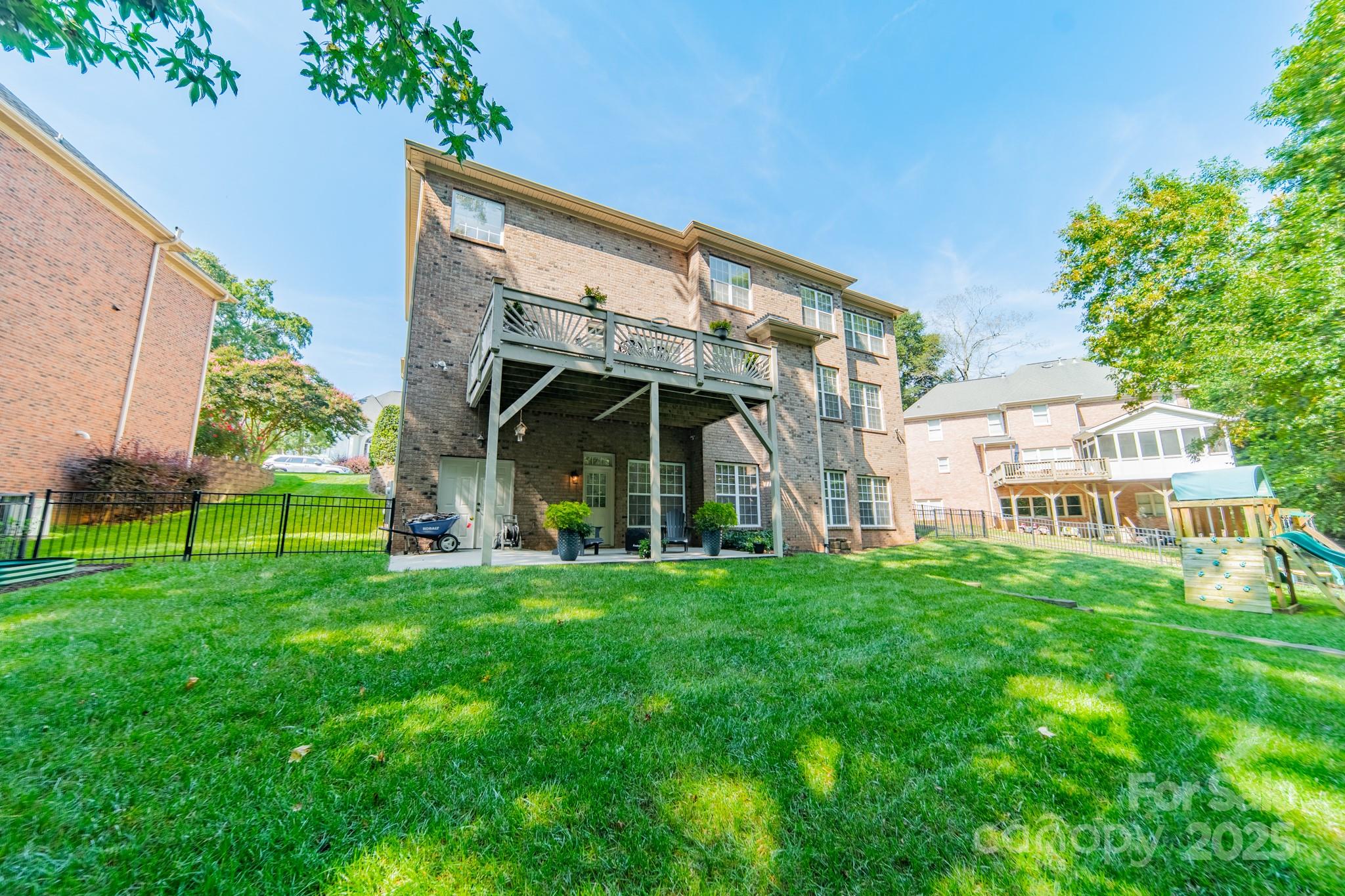 788 Portpatrick Place Property Photo 44