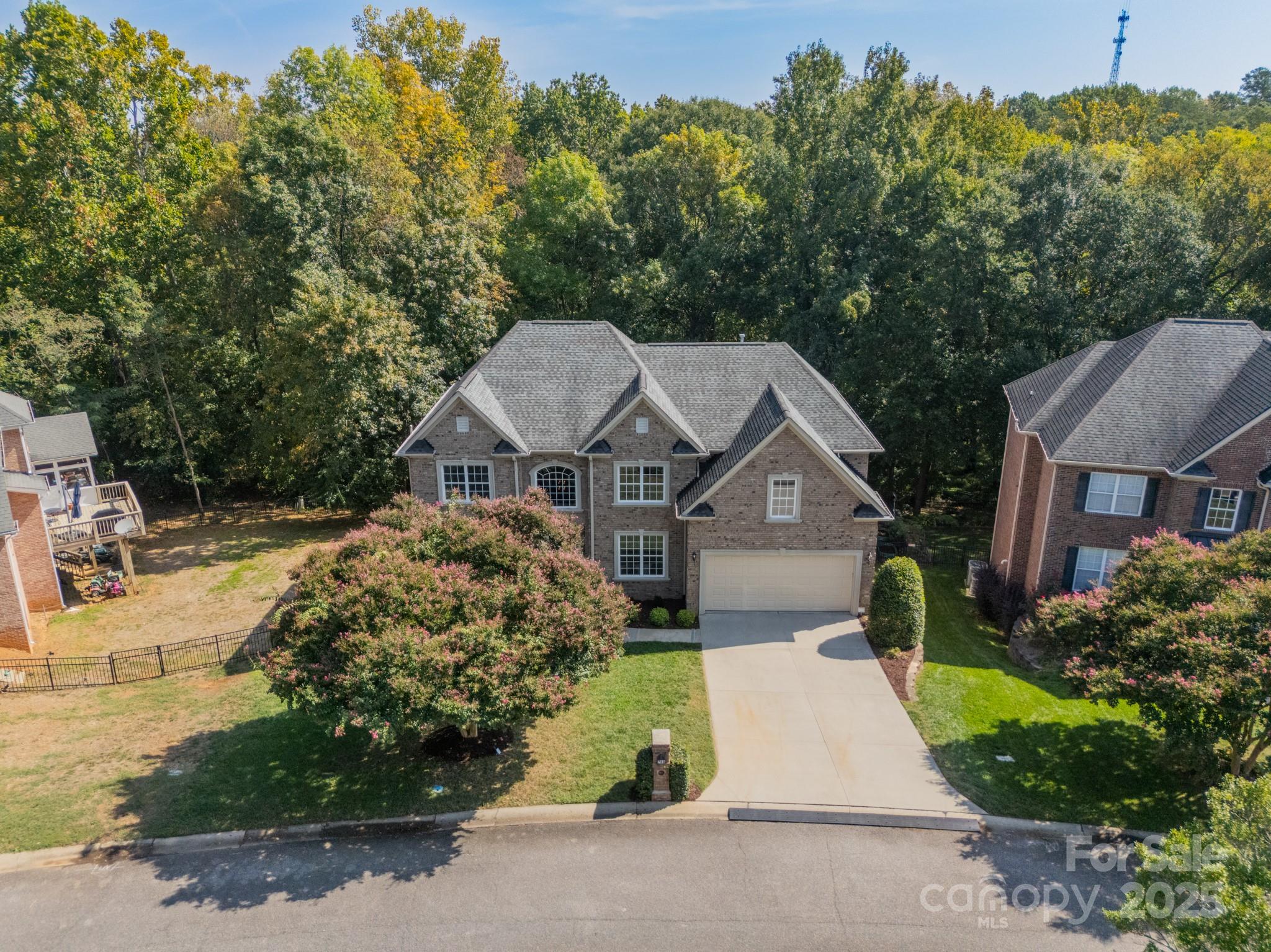 788 Portpatrick Place Property Photo 46