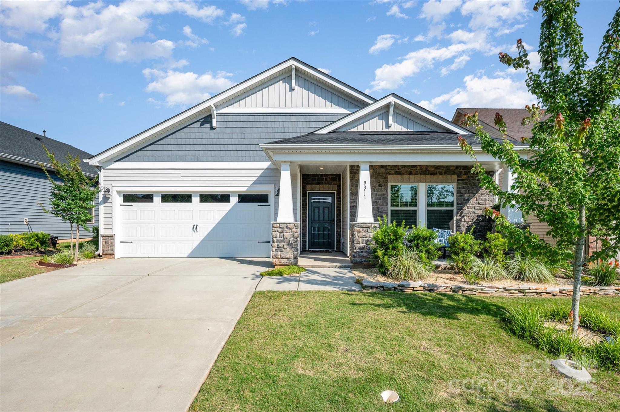 9311 Dunwich Drive Property Photo 1