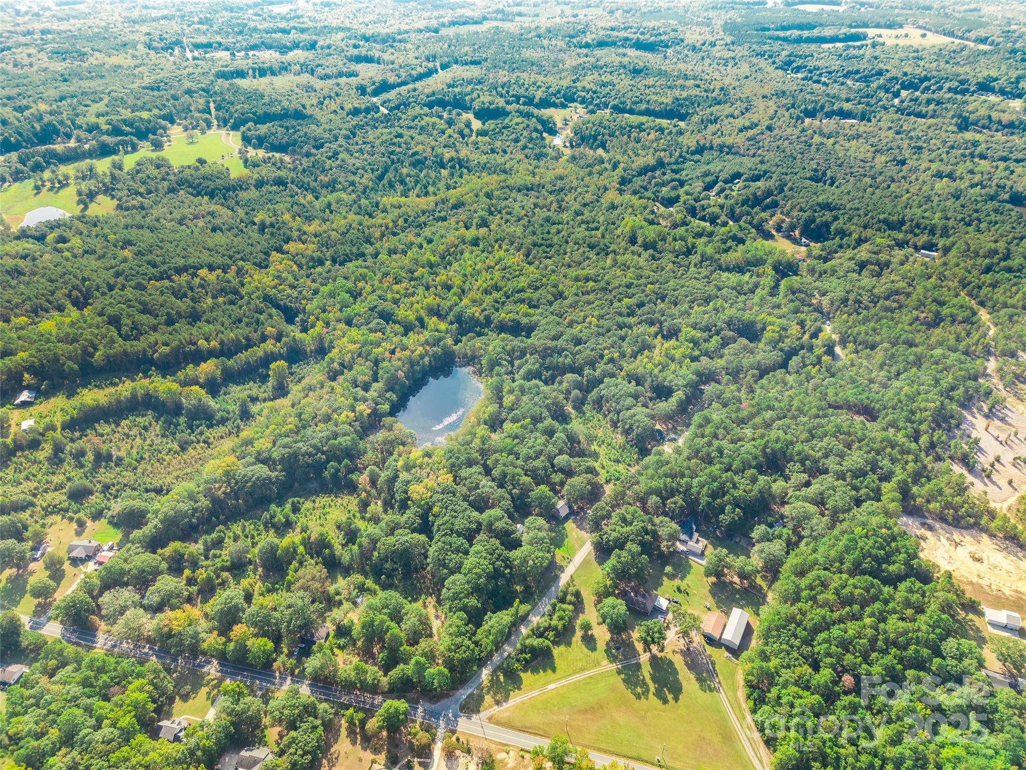 1652 Barringer Road Property Photo 8