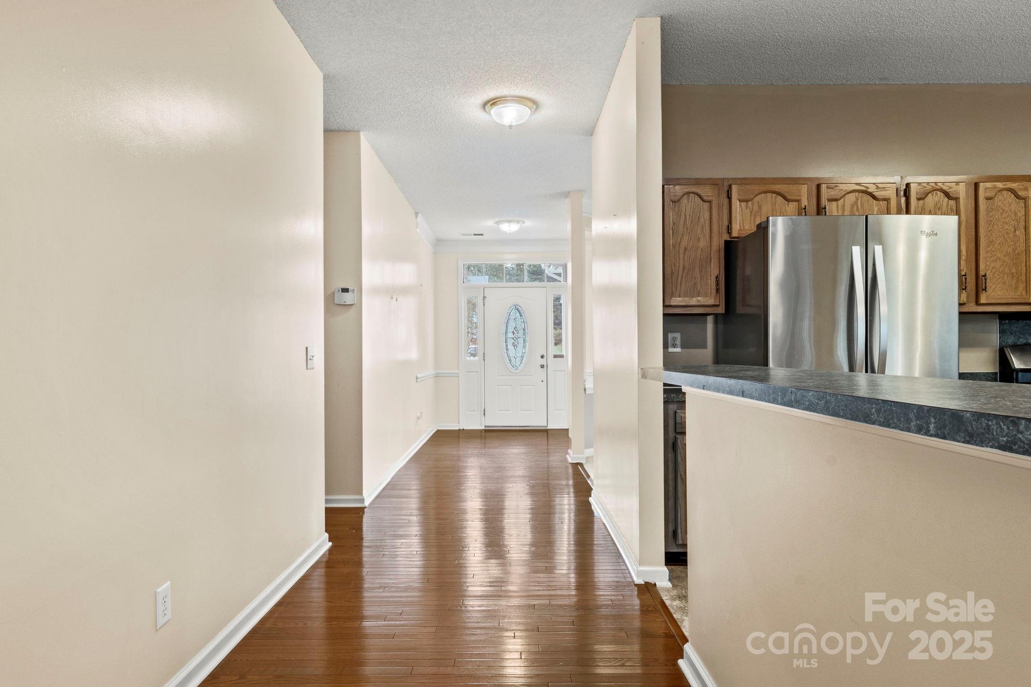 418 Tysons Forest Drive Property Photo 5