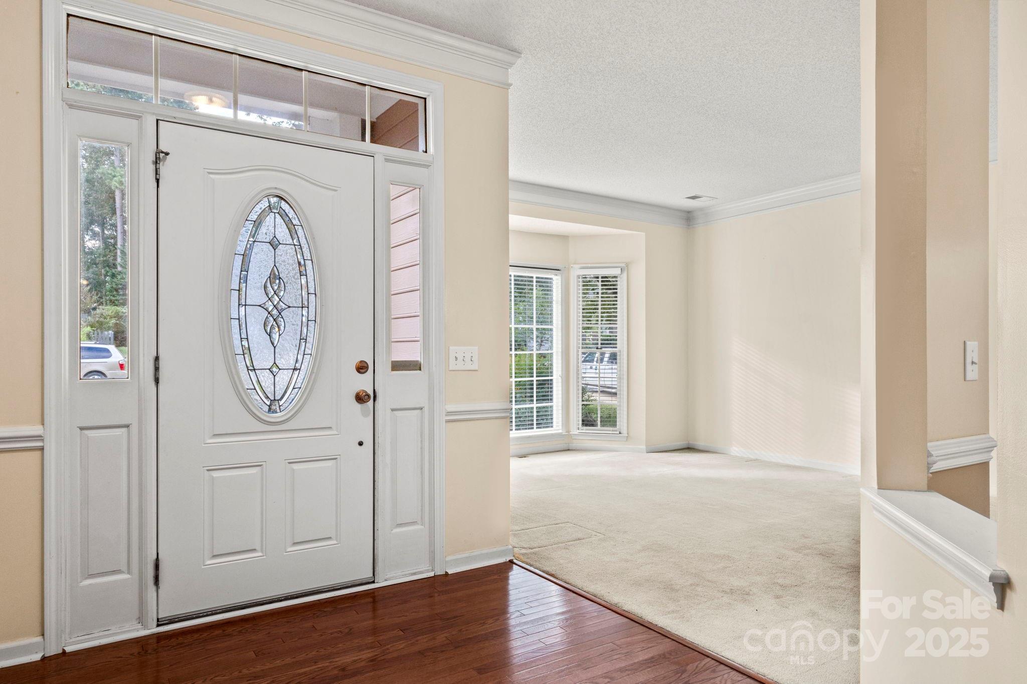 418 Tysons Forest Drive Property Photo 6