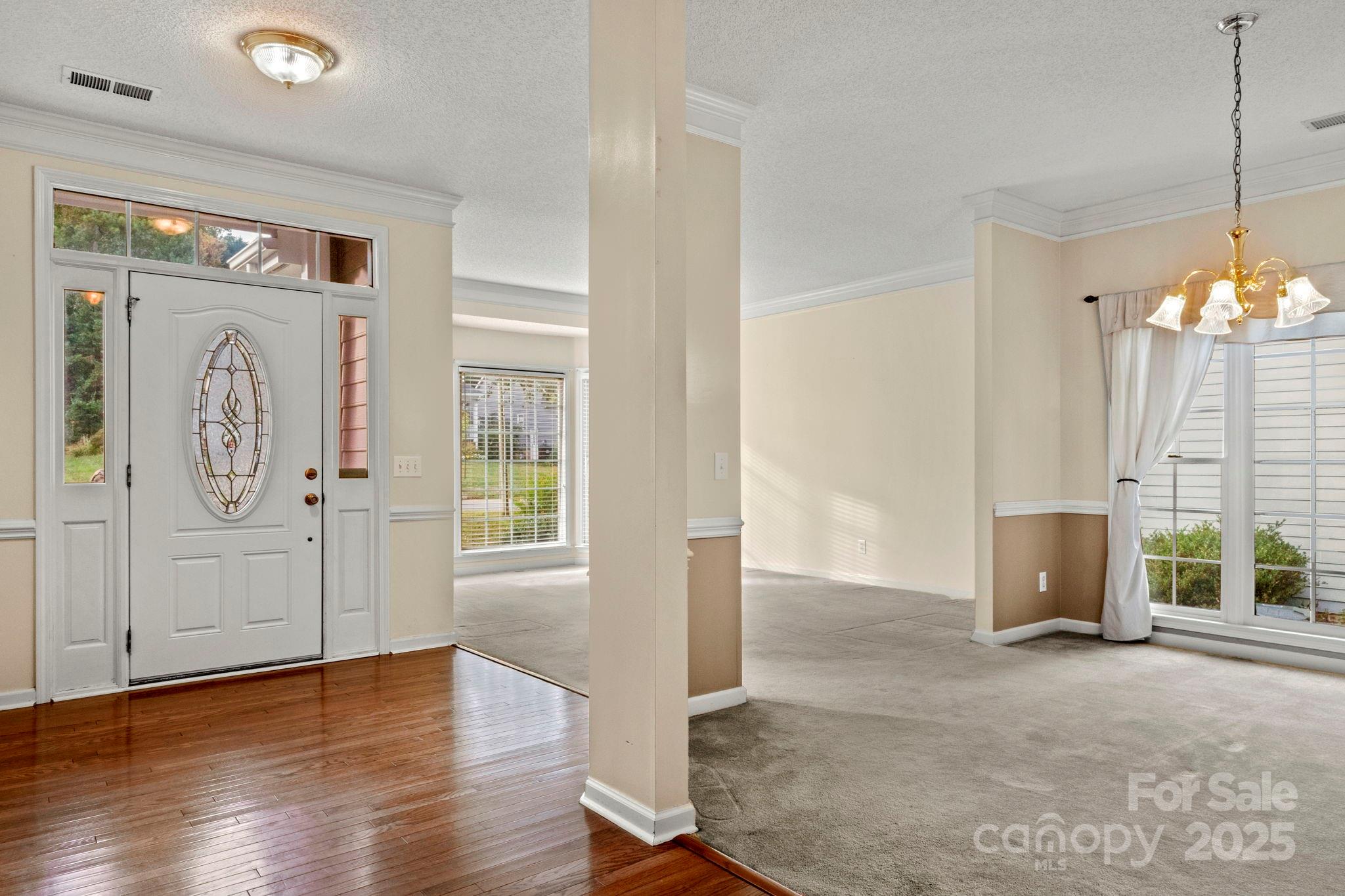 418 Tysons Forest Drive Property Photo 7