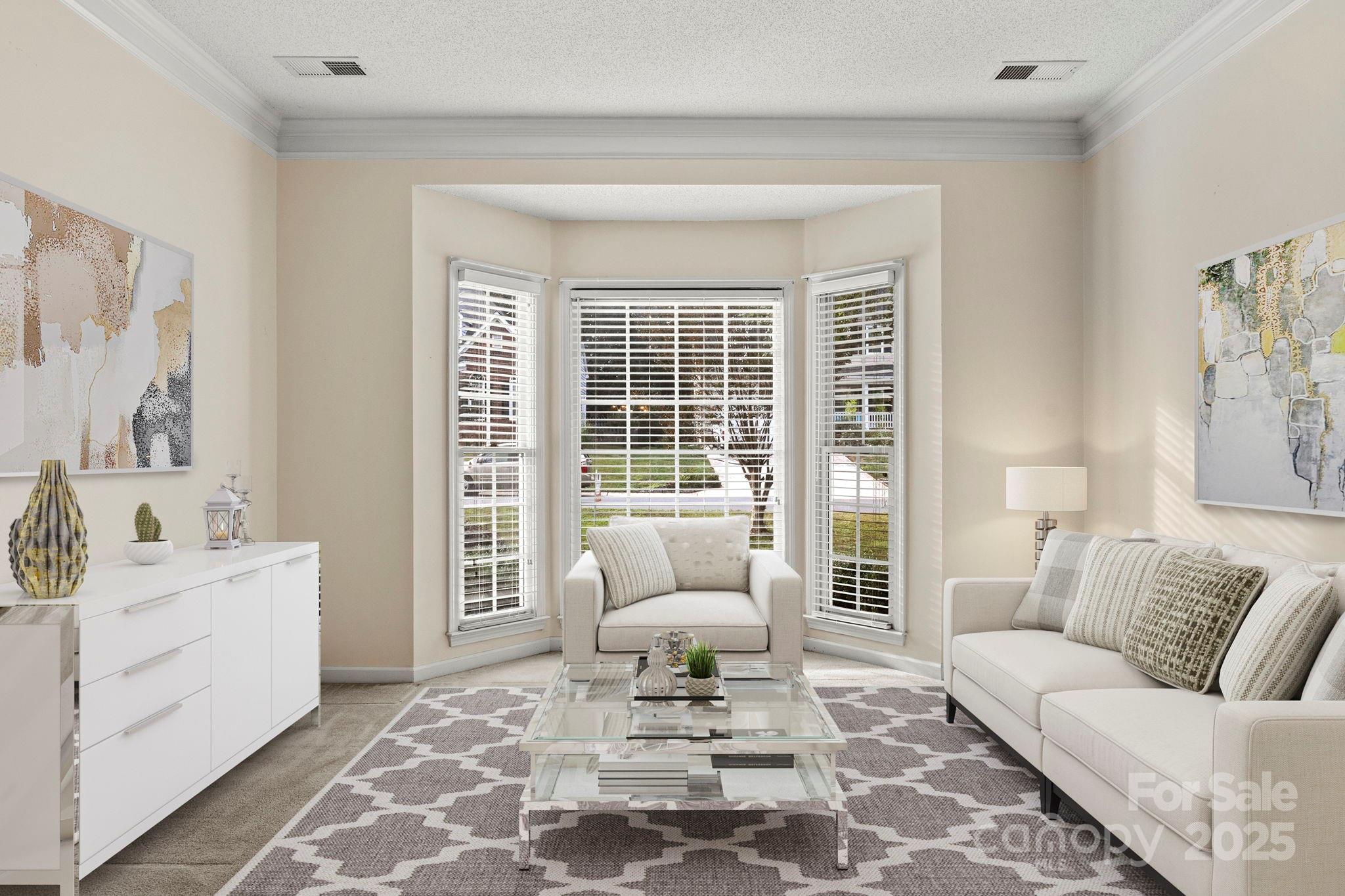 418 Tysons Forest Drive Property Photo 8