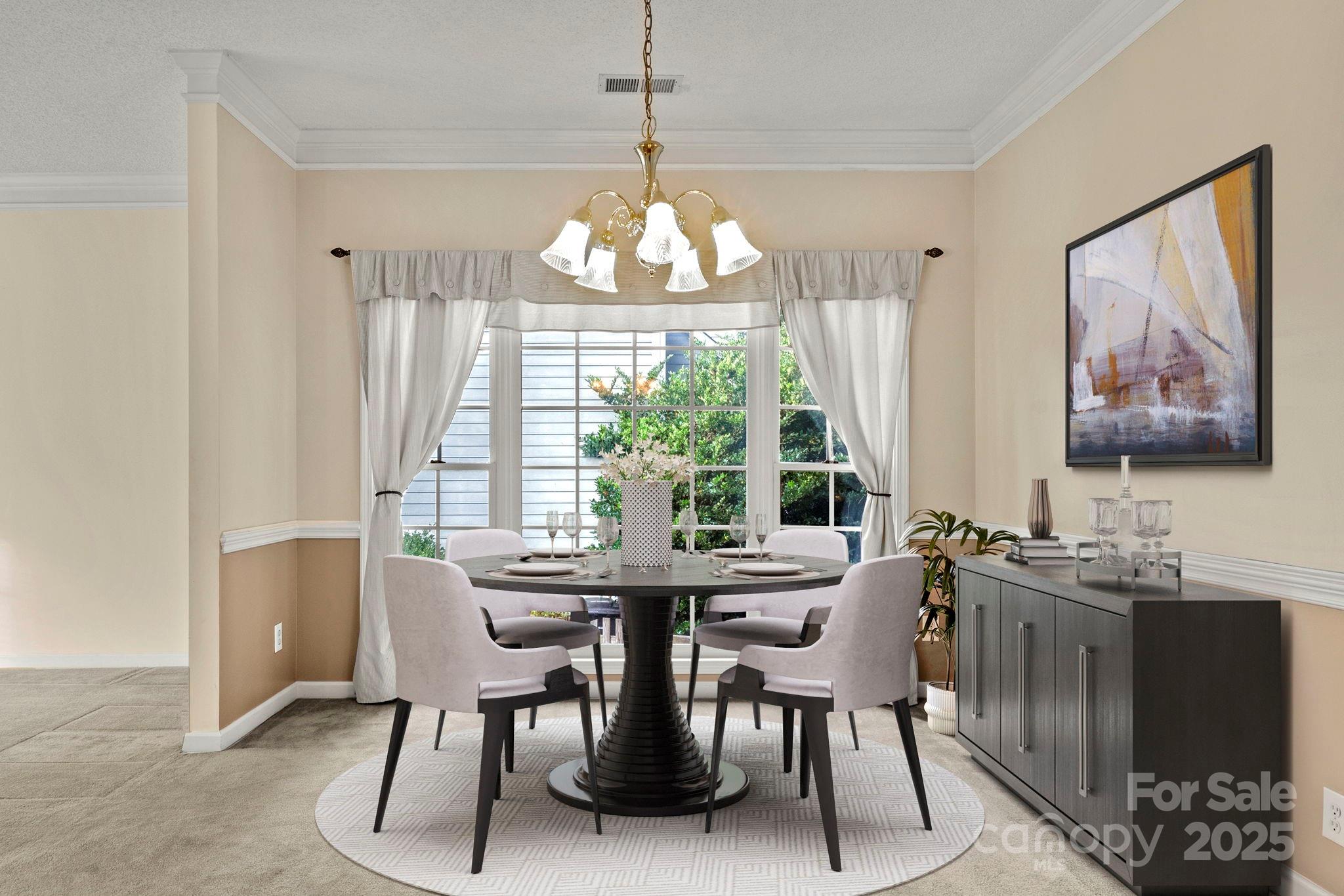 418 Tysons Forest Drive Property Photo 9