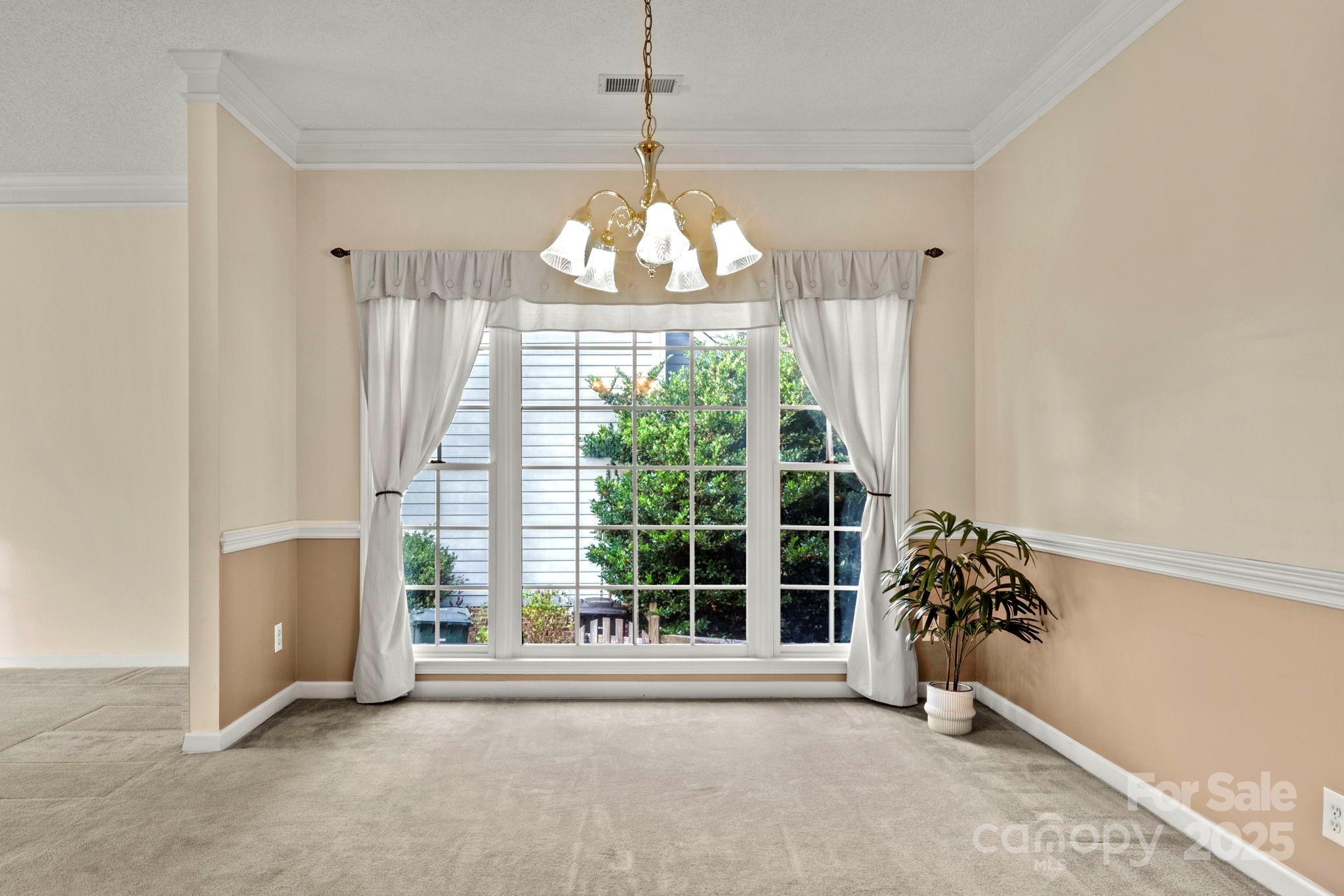 418 Tysons Forest Drive Property Photo 10