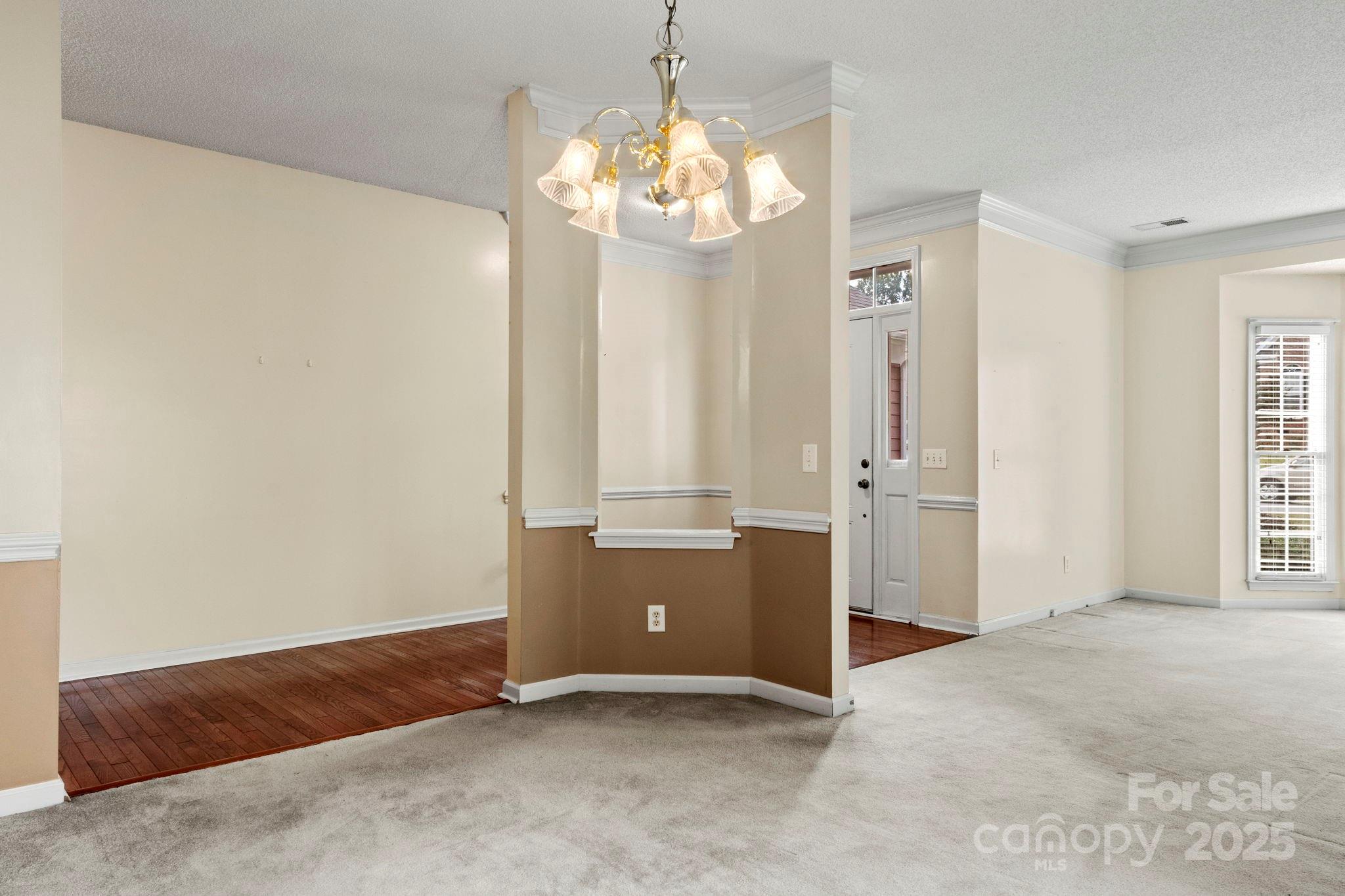 418 Tysons Forest Drive Property Photo 11