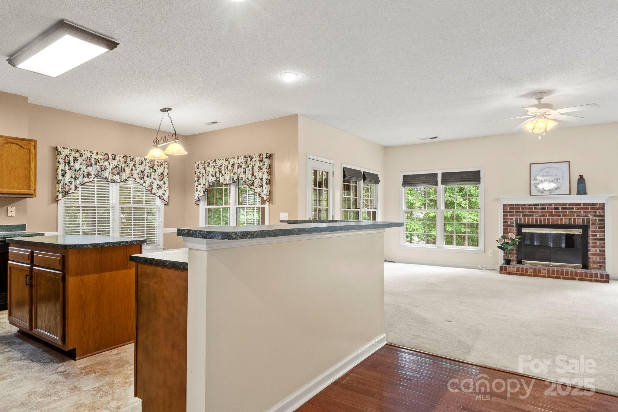 418 Tysons Forest Drive Property Photo 12