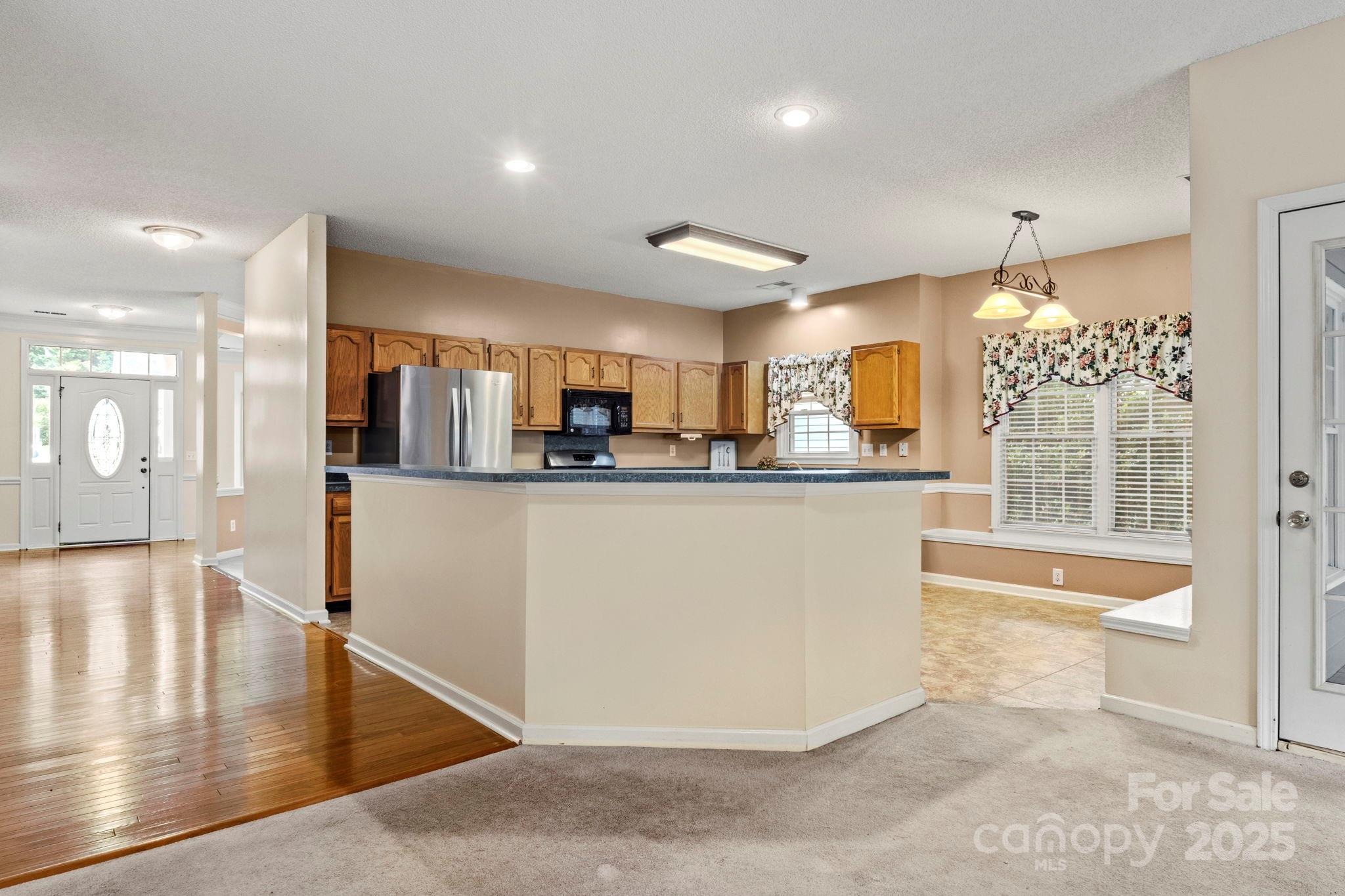 418 Tysons Forest Drive Property Photo 13