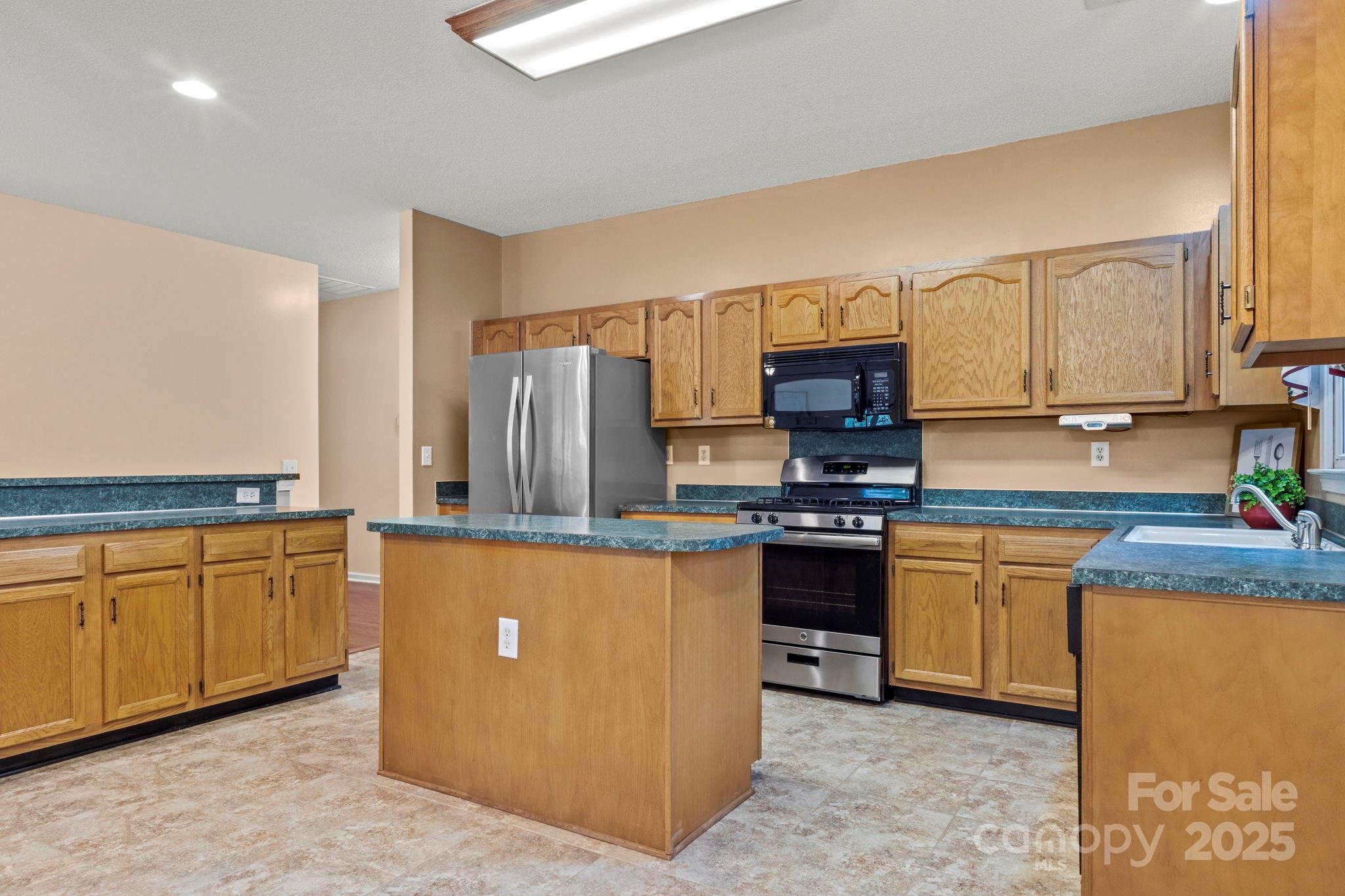 418 Tysons Forest Drive Property Photo 14