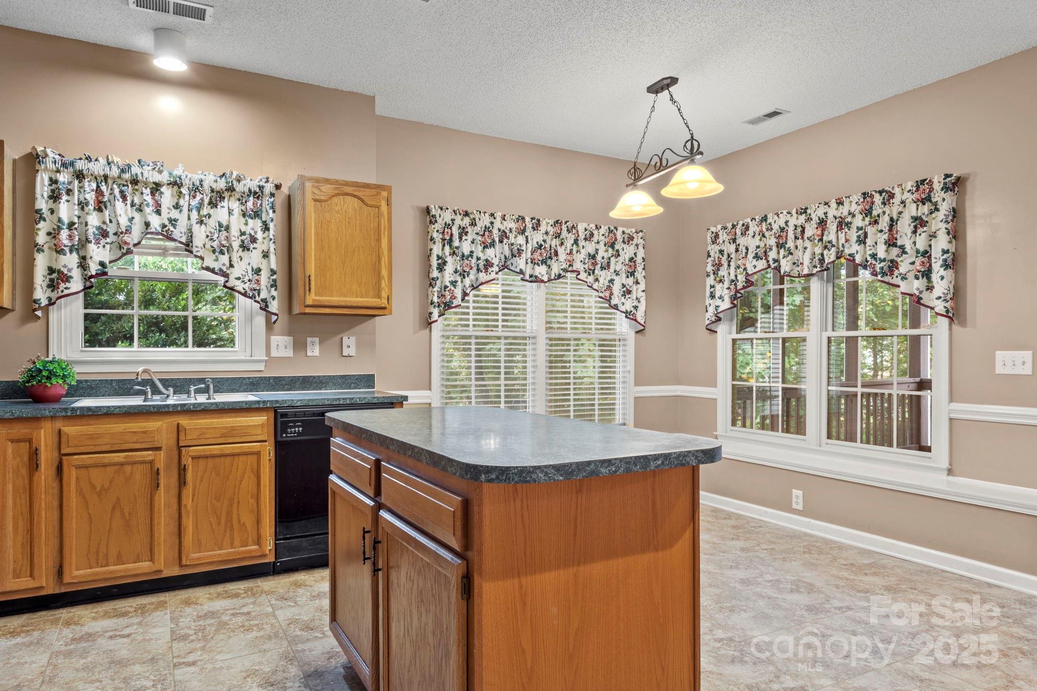 418 Tysons Forest Drive Property Photo 16