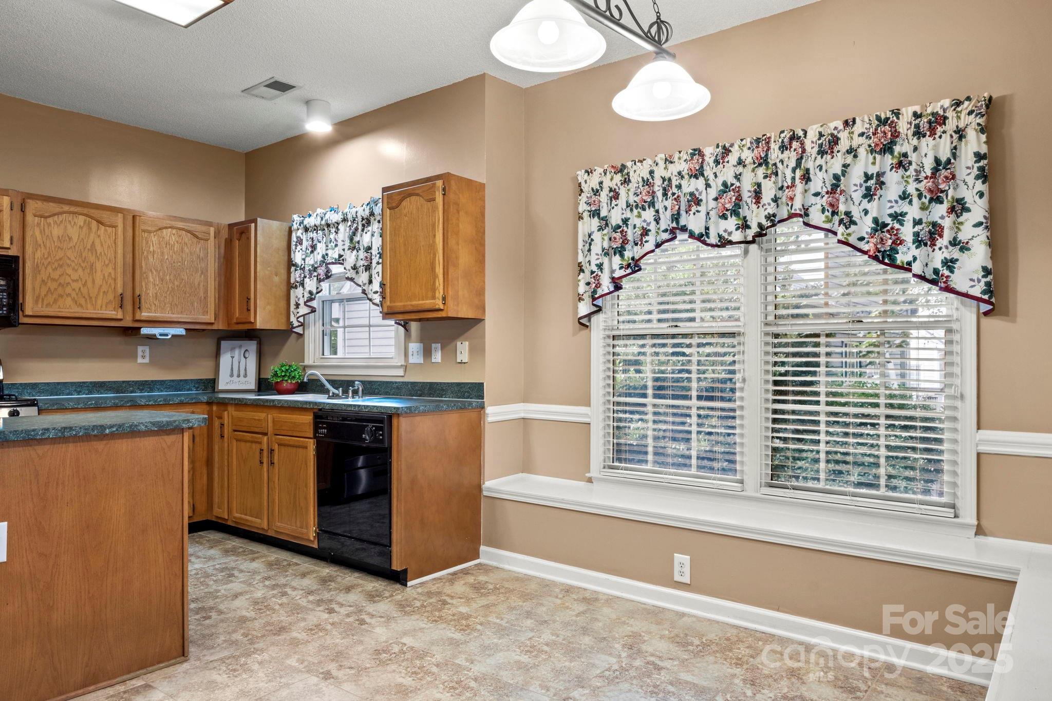 418 Tysons Forest Drive Property Photo 17