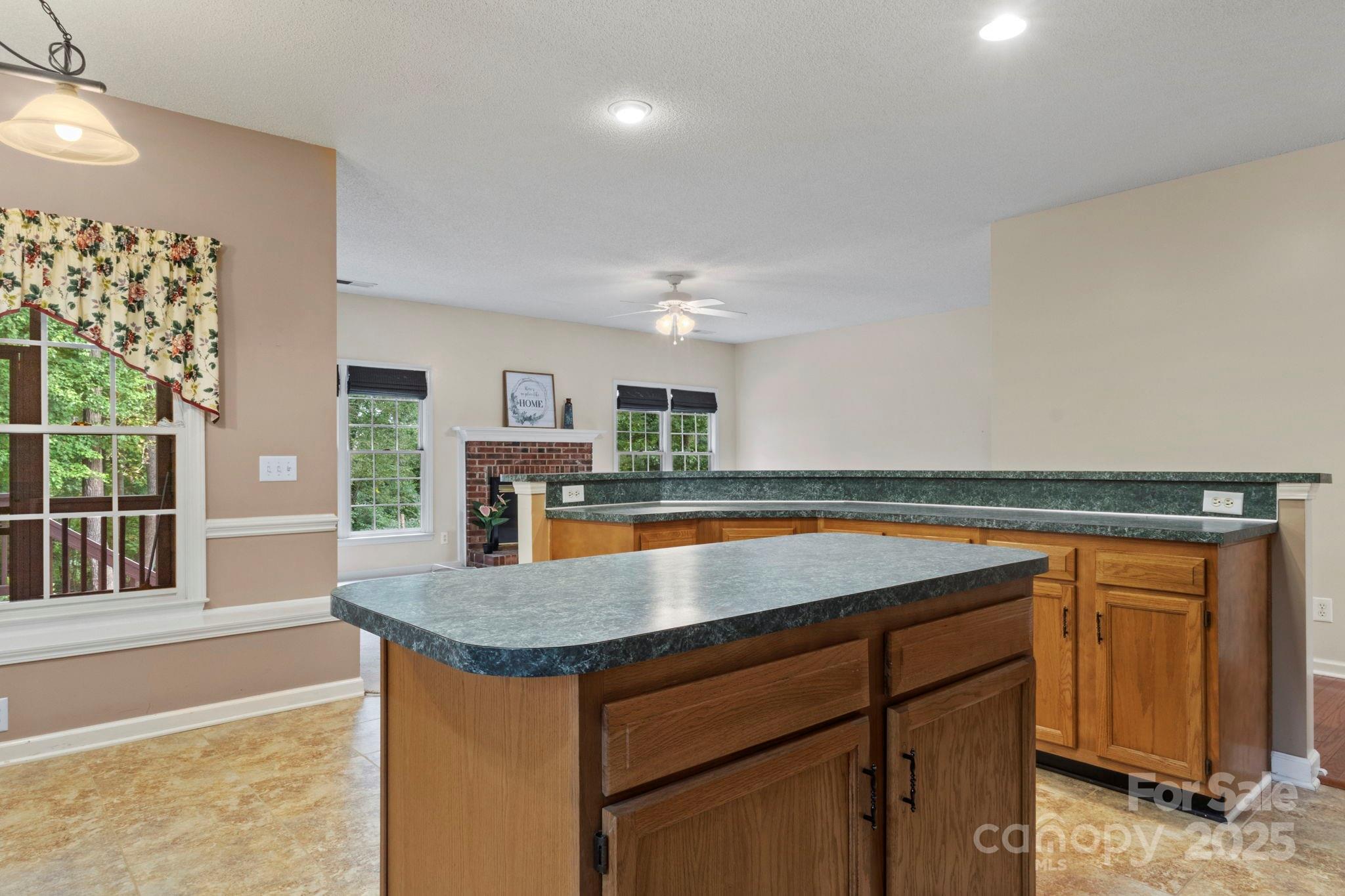 418 Tysons Forest Drive Property Photo 18