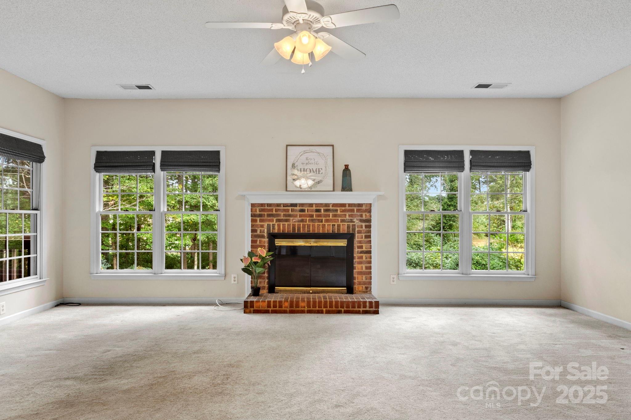 418 Tysons Forest Drive Property Photo 20