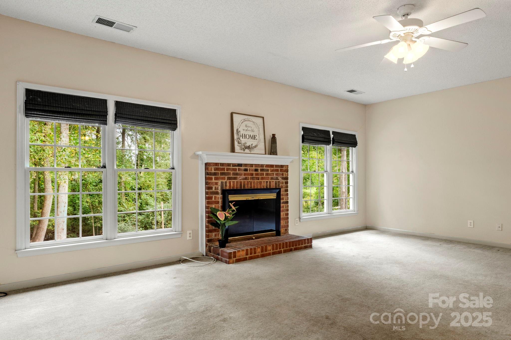 418 Tysons Forest Drive Property Photo 21