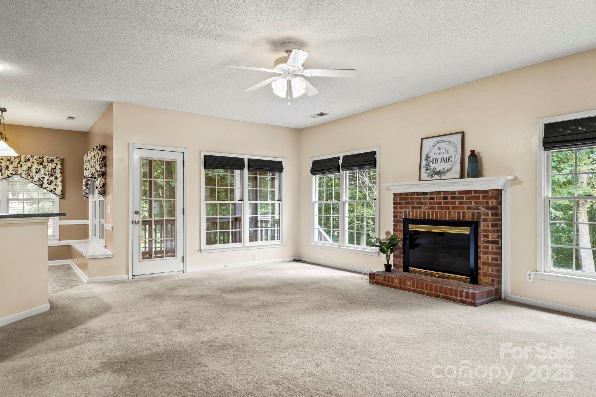 418 Tysons Forest Drive Property Photo 22