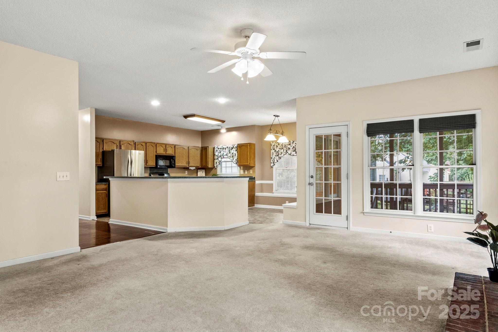 418 Tysons Forest Drive Property Photo 23